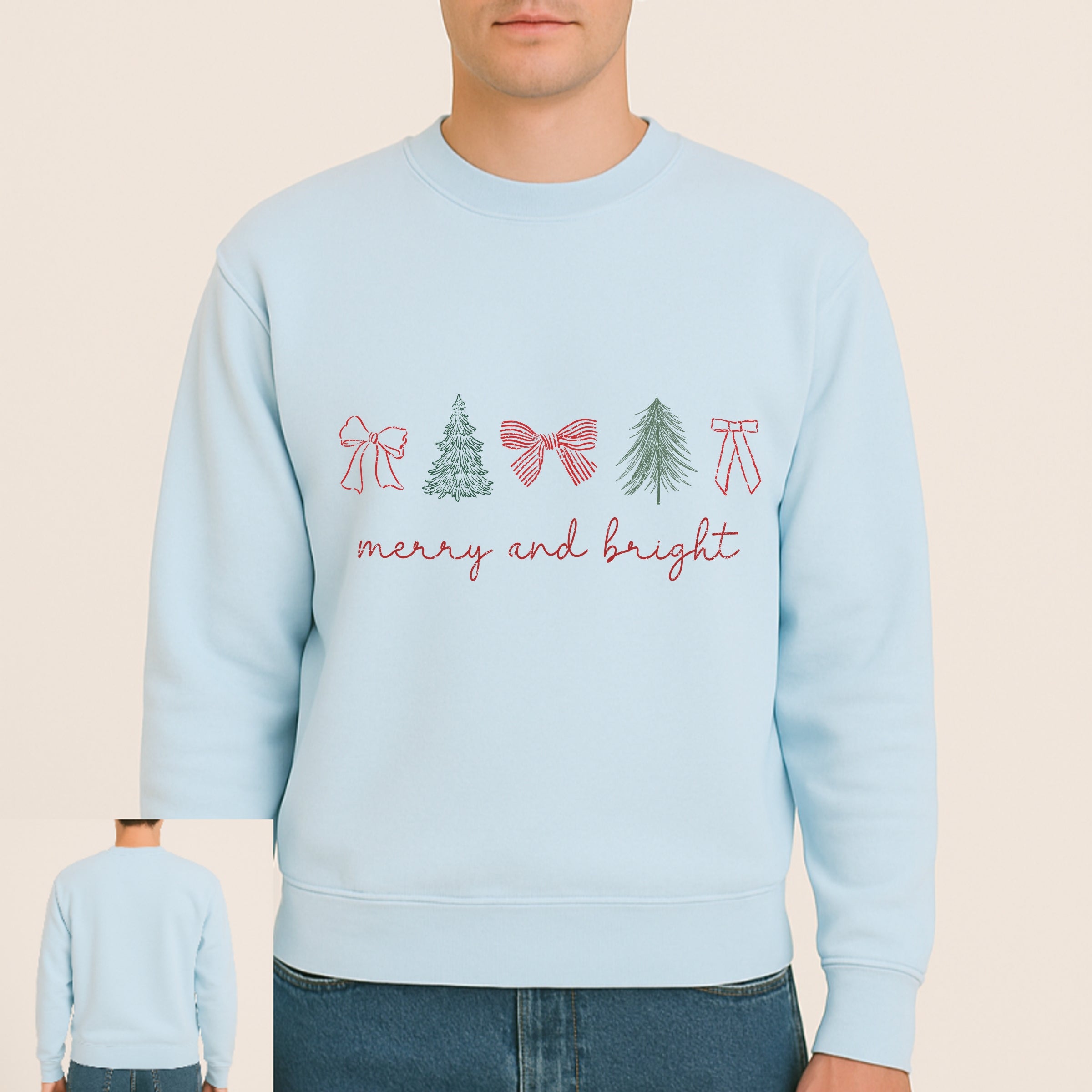 variant-Chambray-noThread