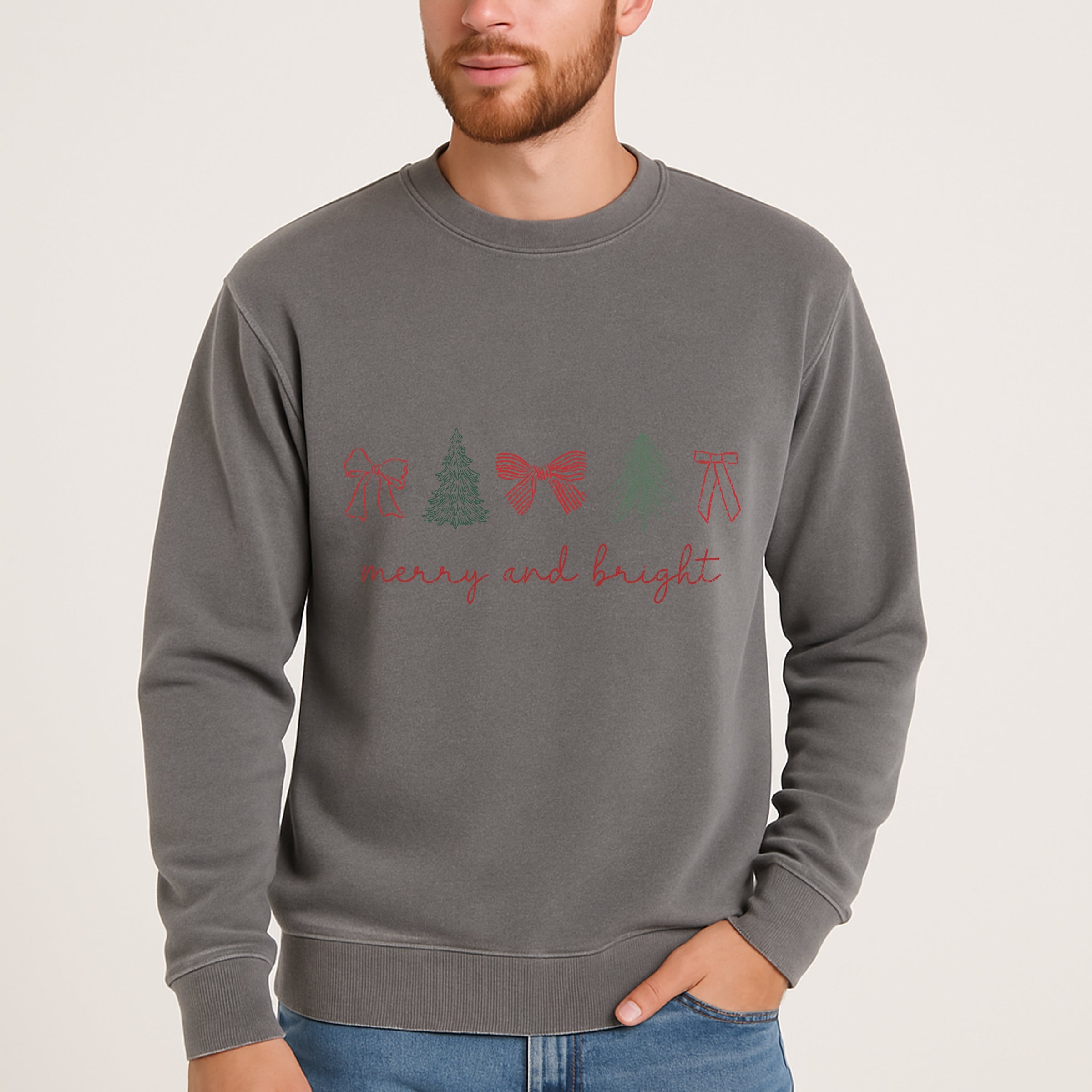 IC47IGC5BY-1566 Grey