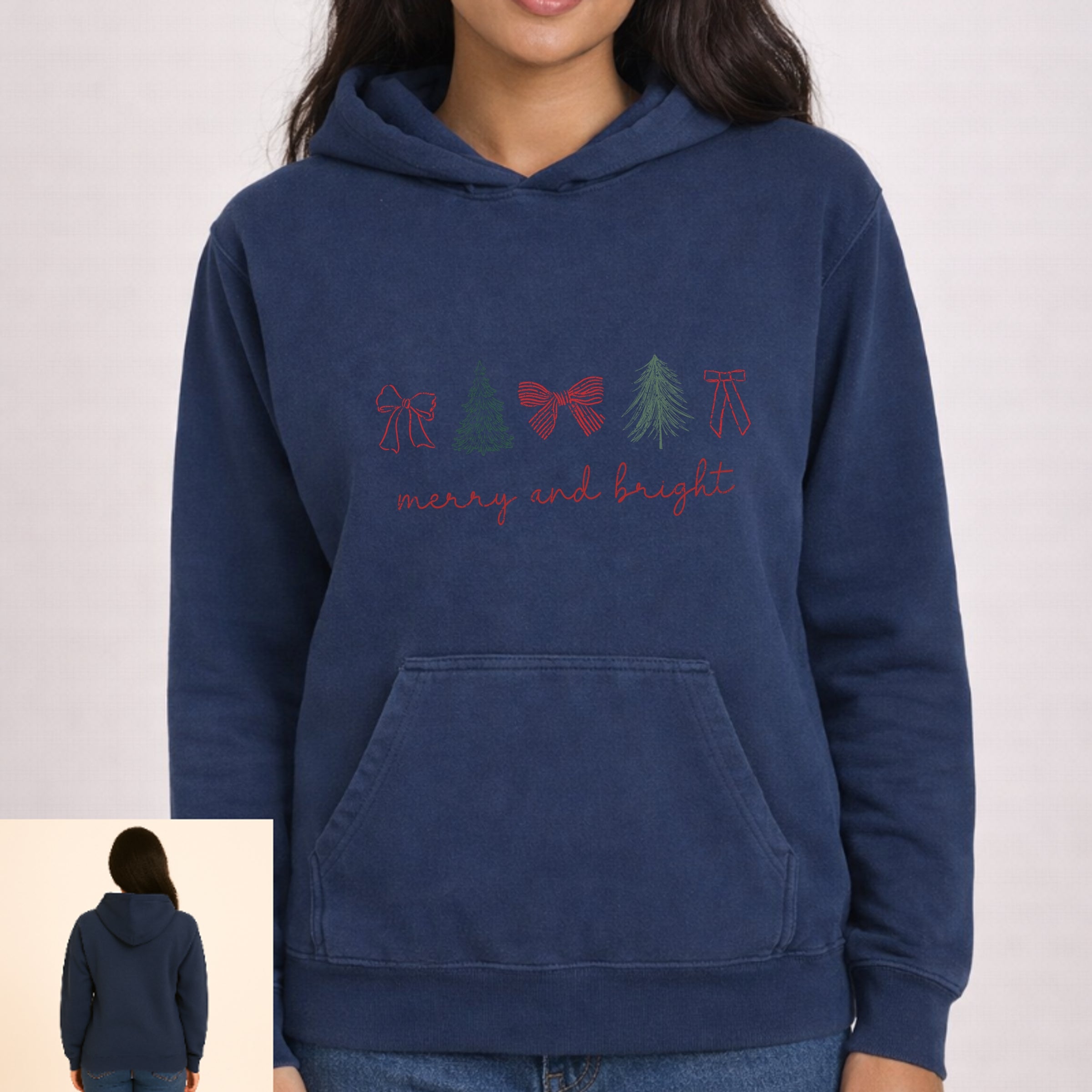 variant-True Navy-noThread