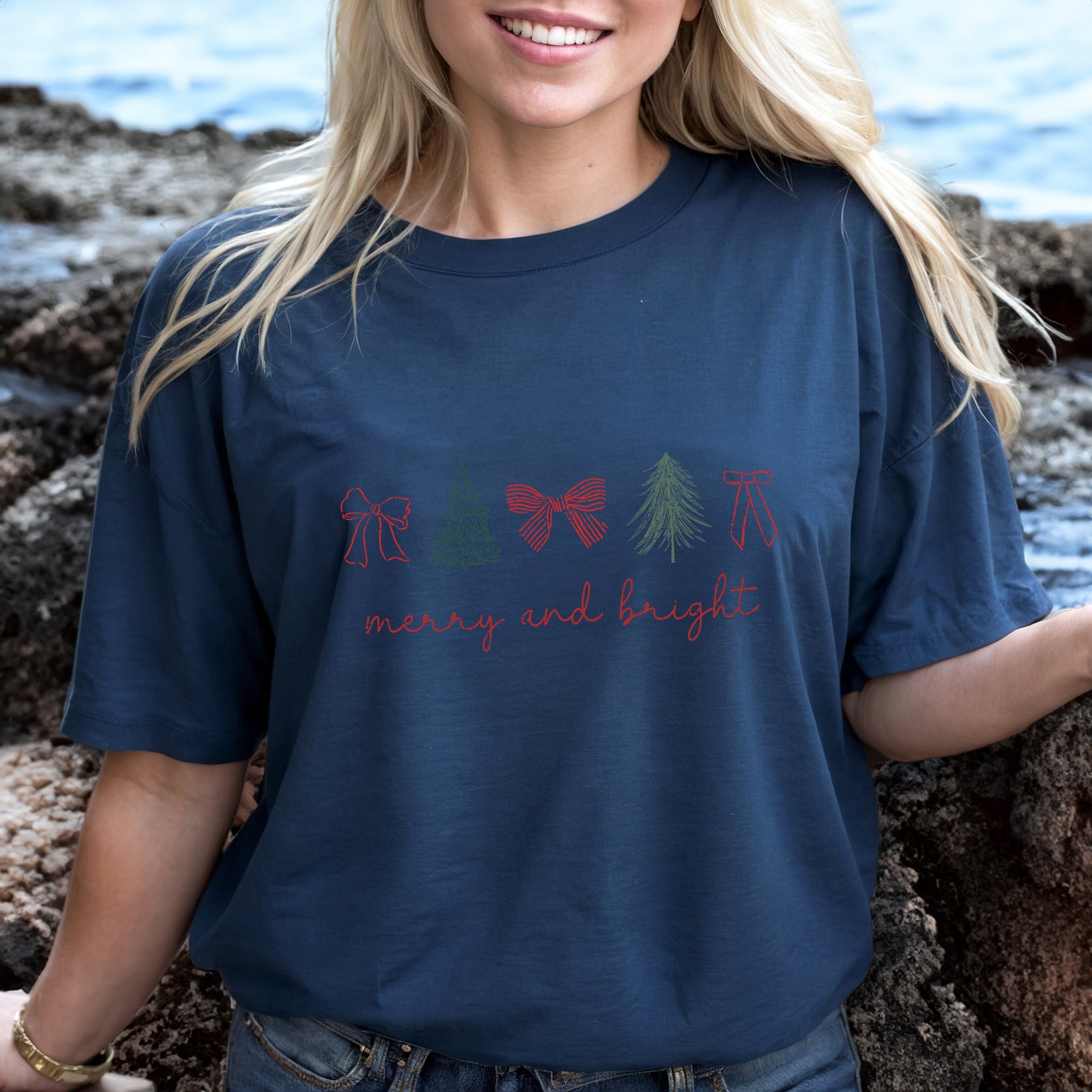 variant-True Navy-noThread