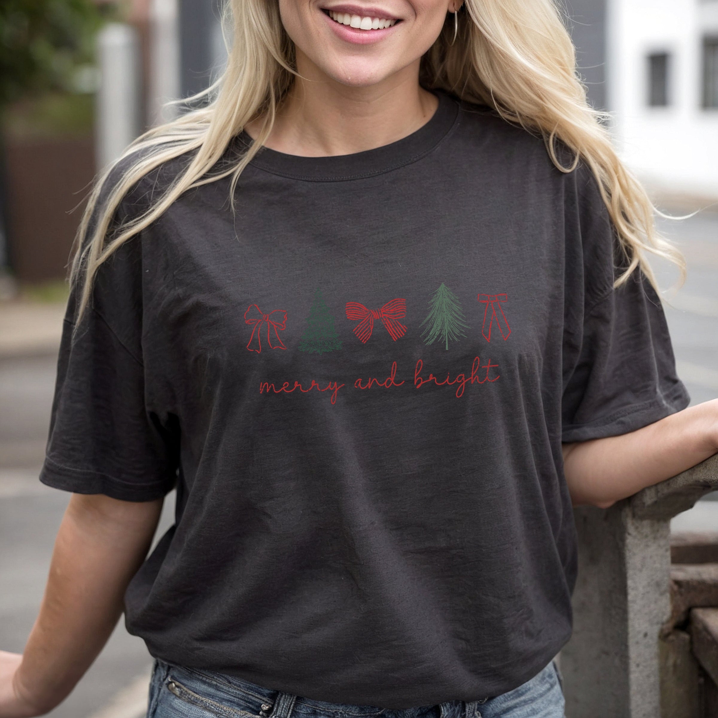 IC47IGC5BY-1717 Graphite