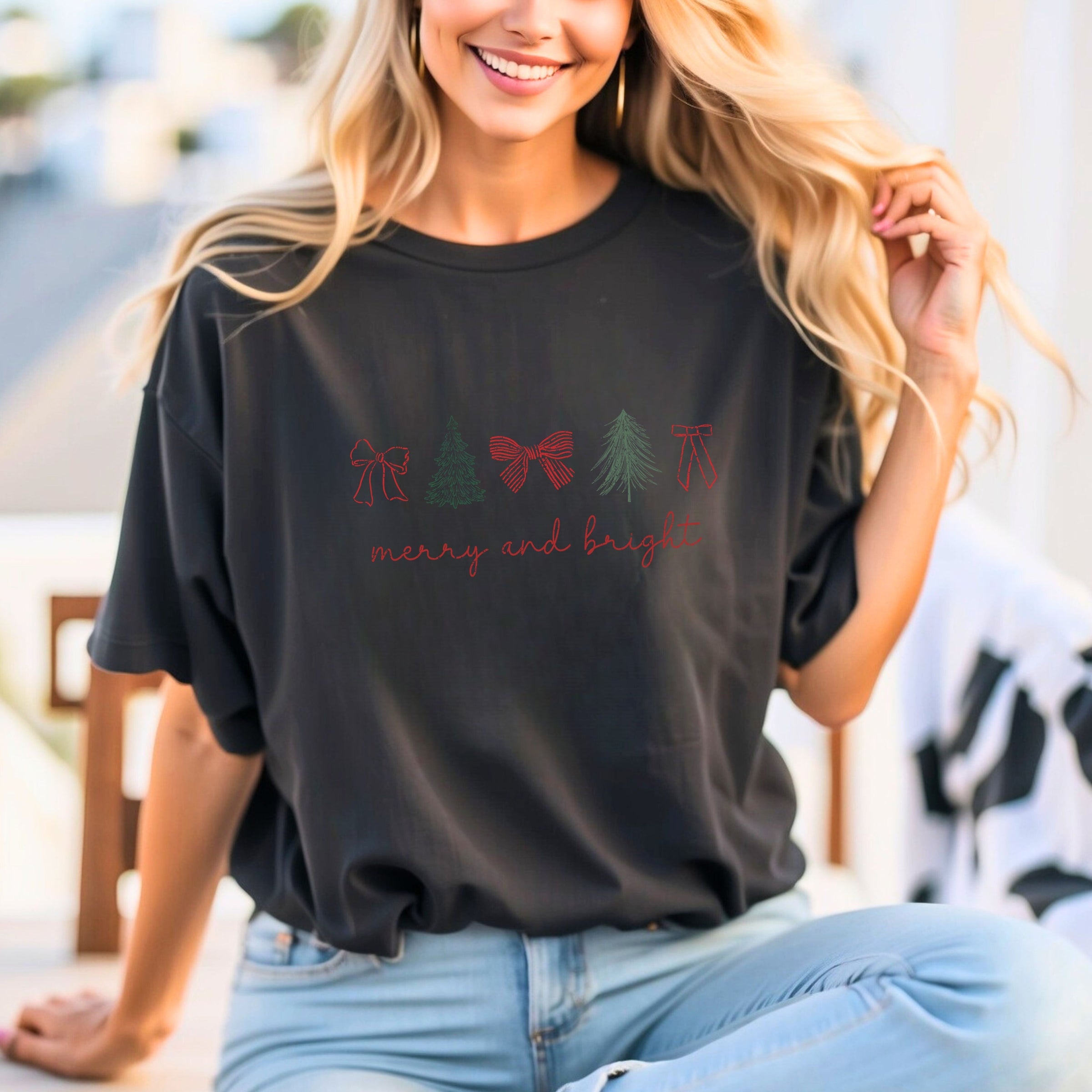 IC47IGC5BY-1717 Black