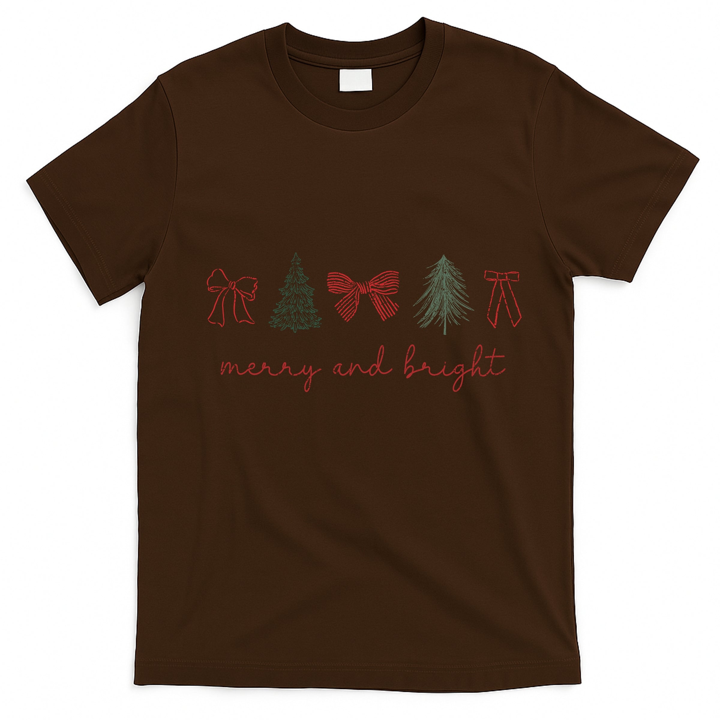 variant-Brown-noThread