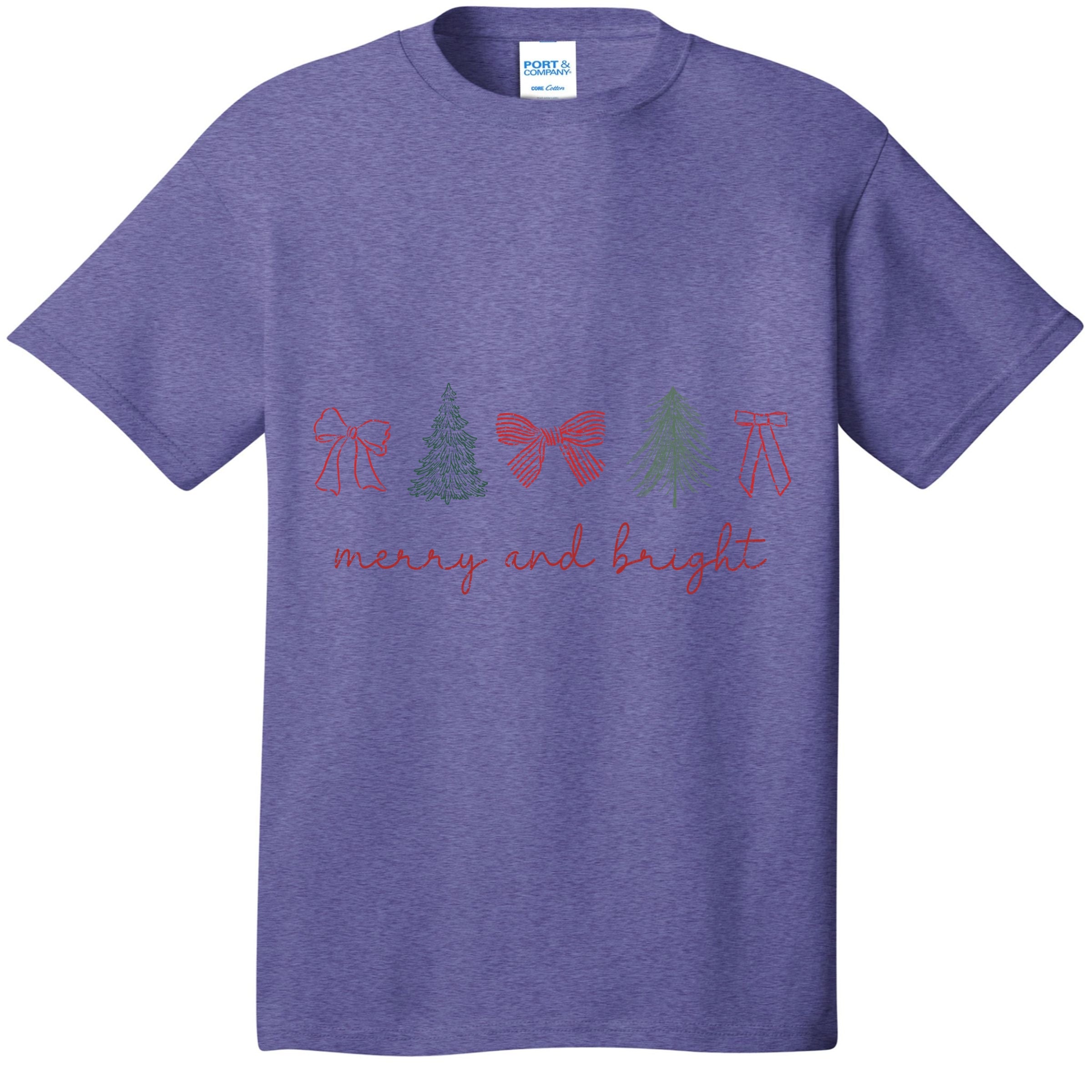 variant-Purple Heather-noThread