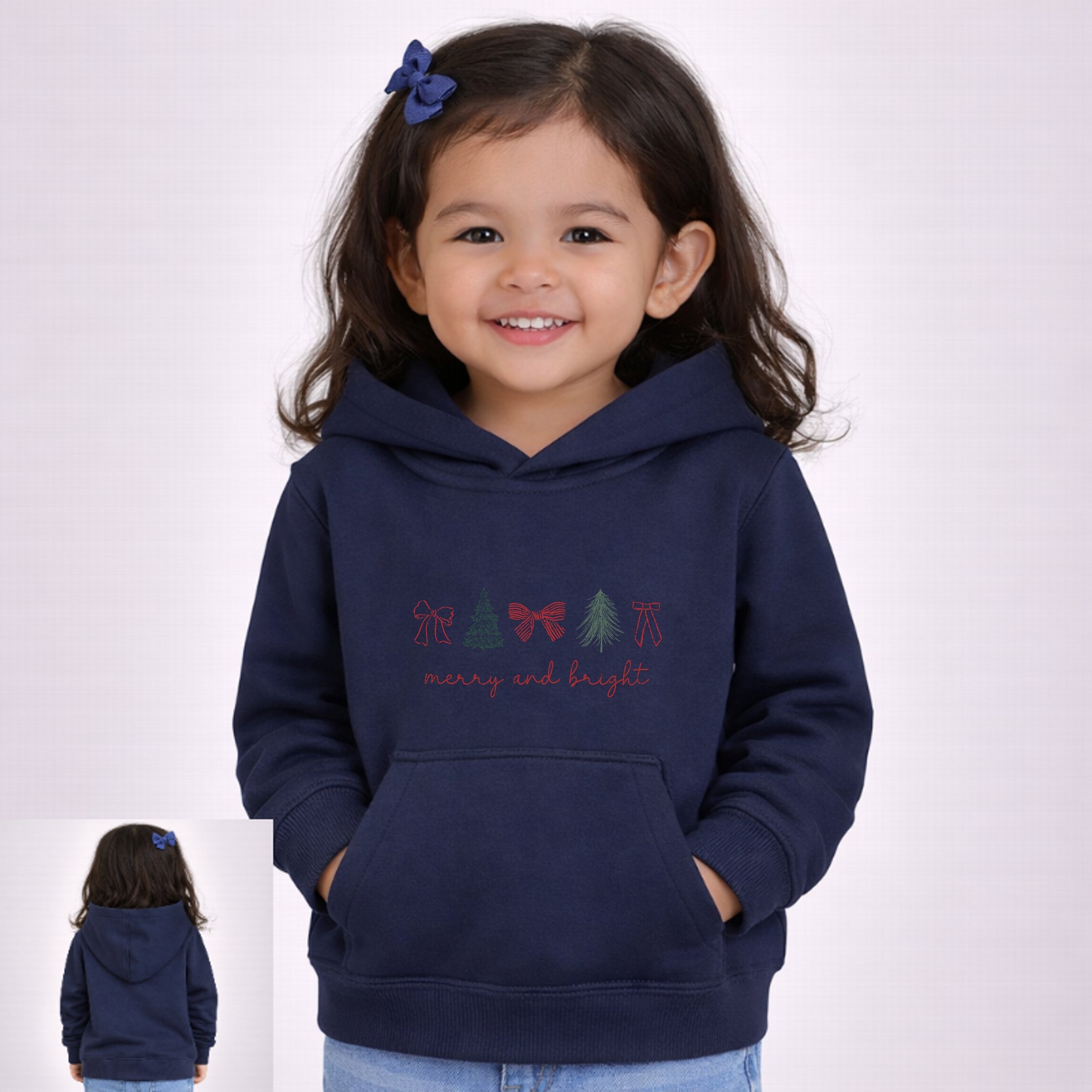 variant-Navy-noThread