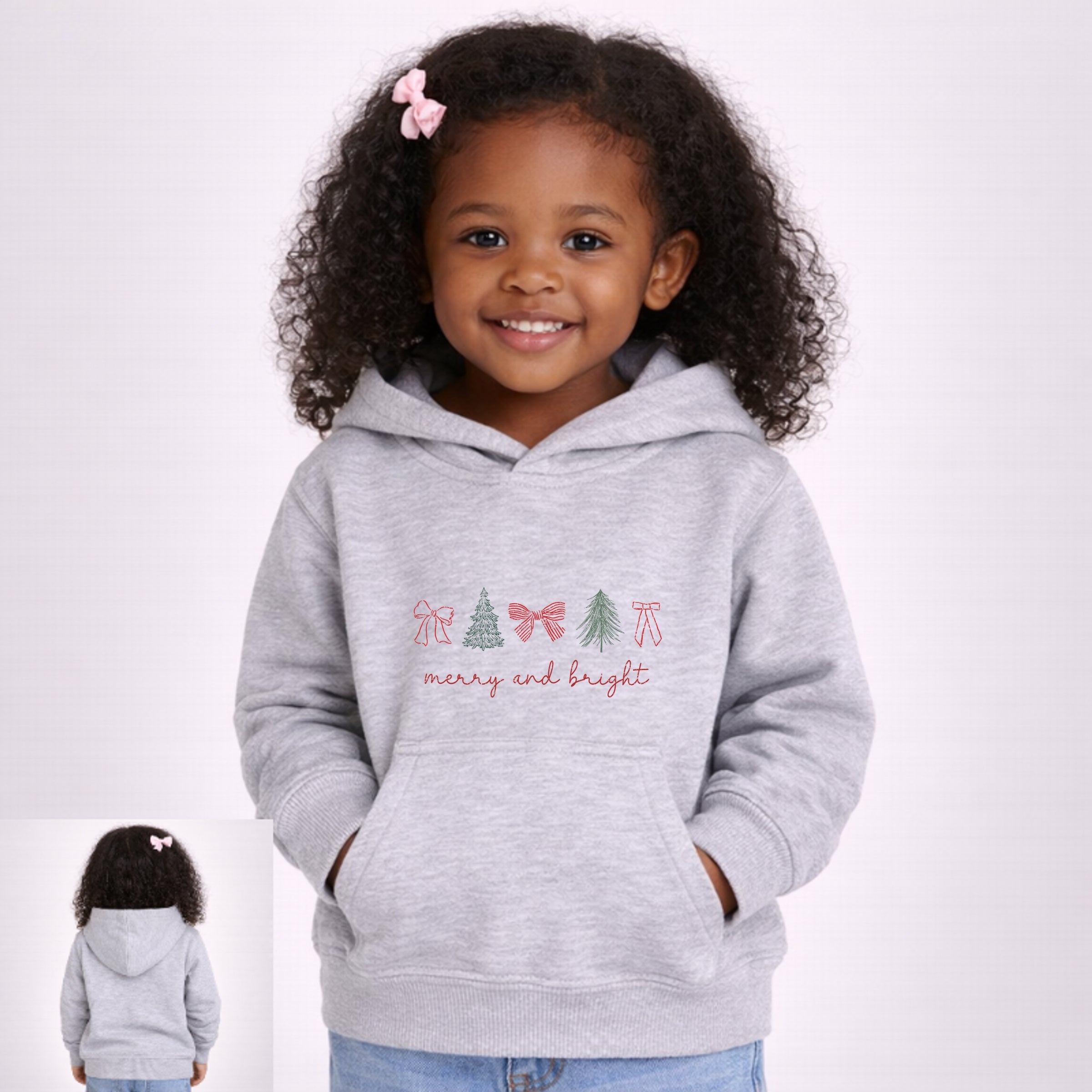 variant-Sport Grey-noThread