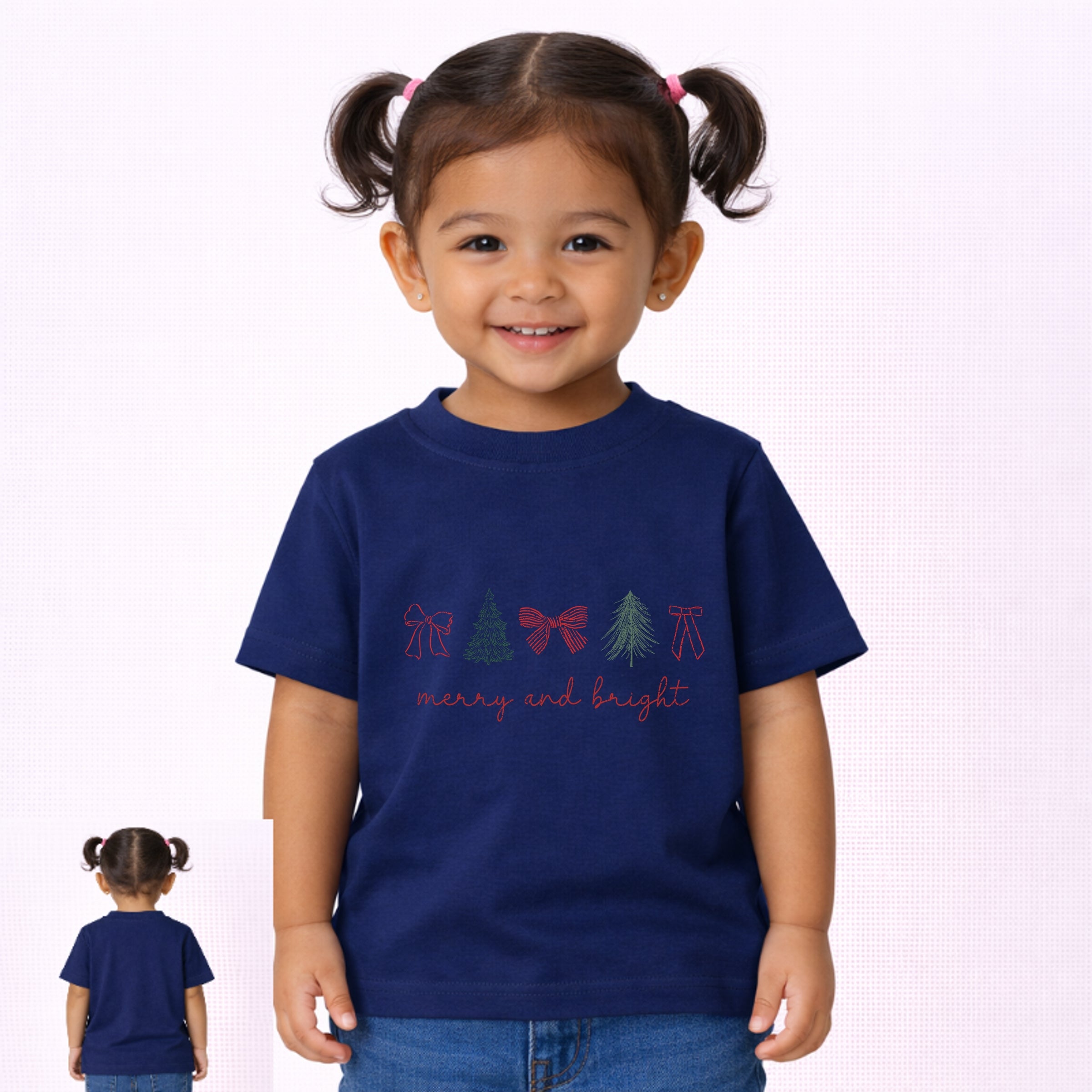 variant-Navy-noThread