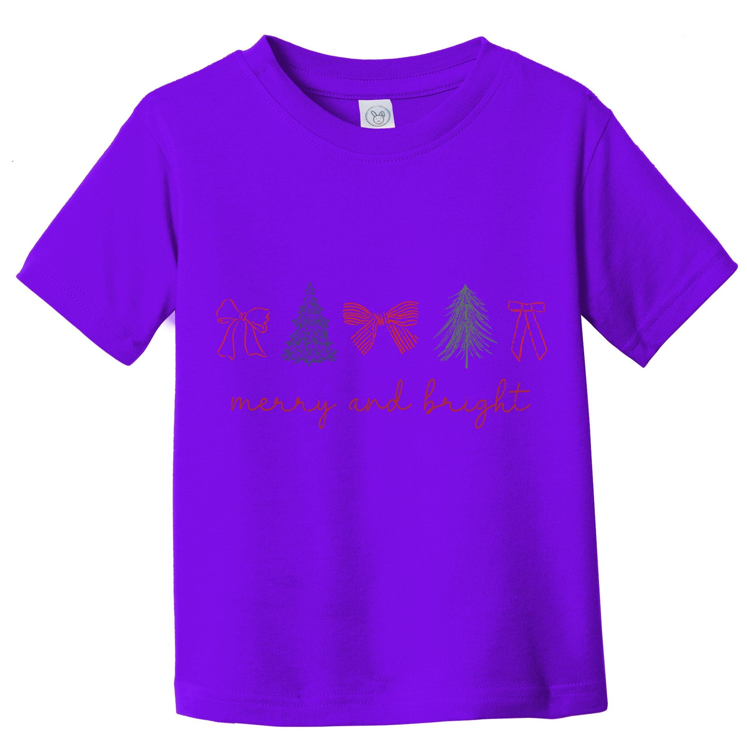 IC47IGC5BY-TT Purple