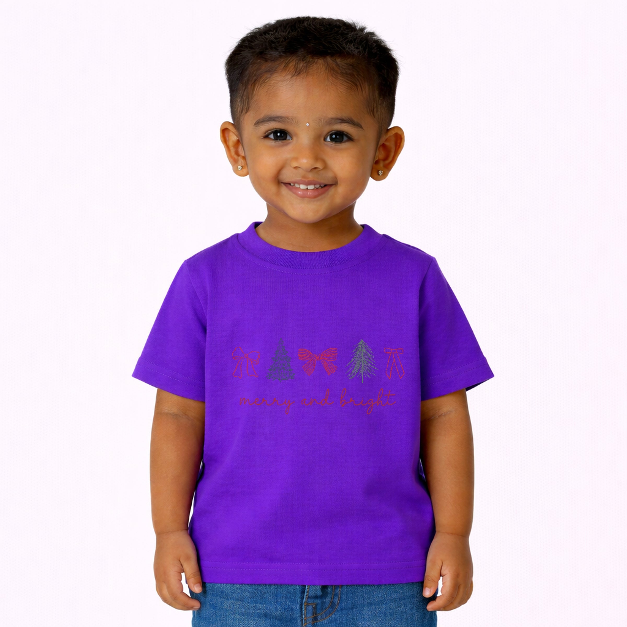 IC47IGC5BY-TT Purple