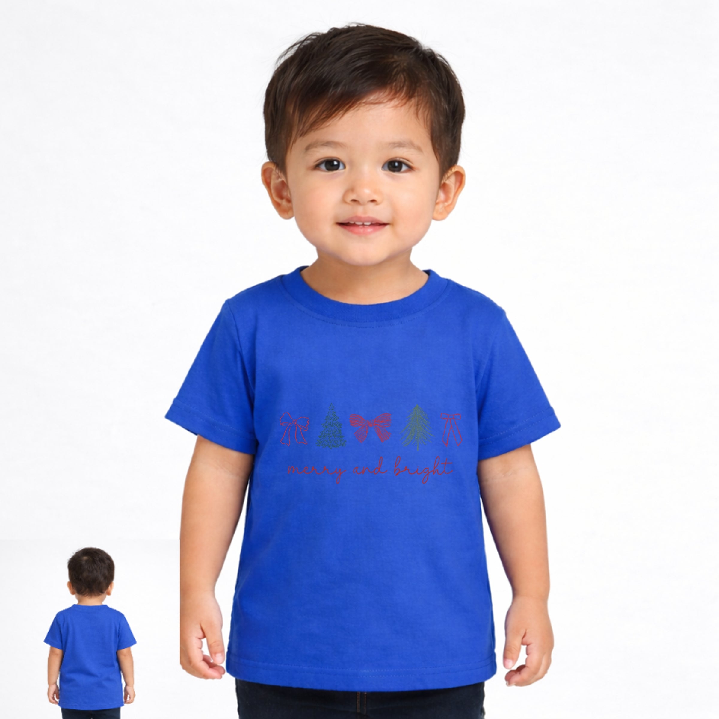 variant-Blue-noThread