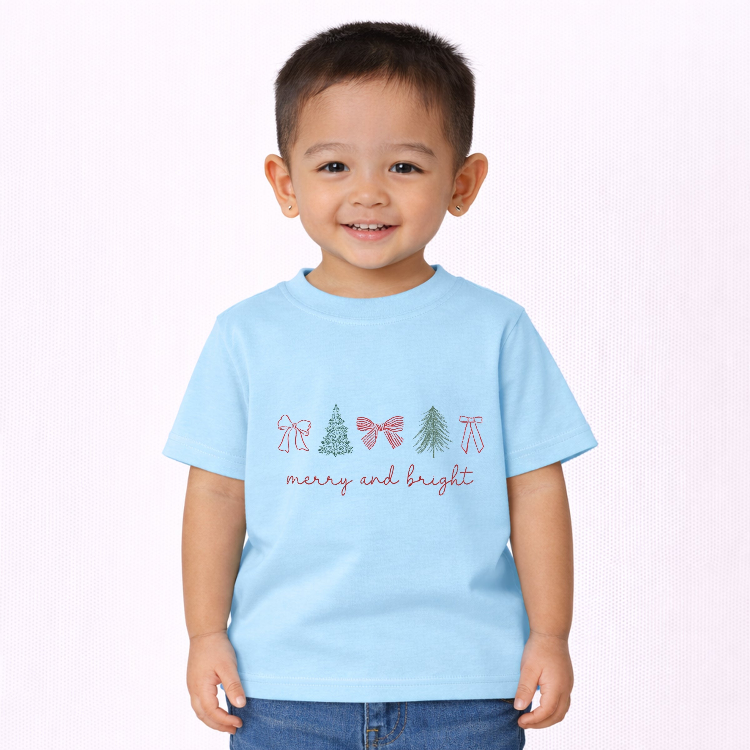 IC47IGC5BY-TT Light Blue