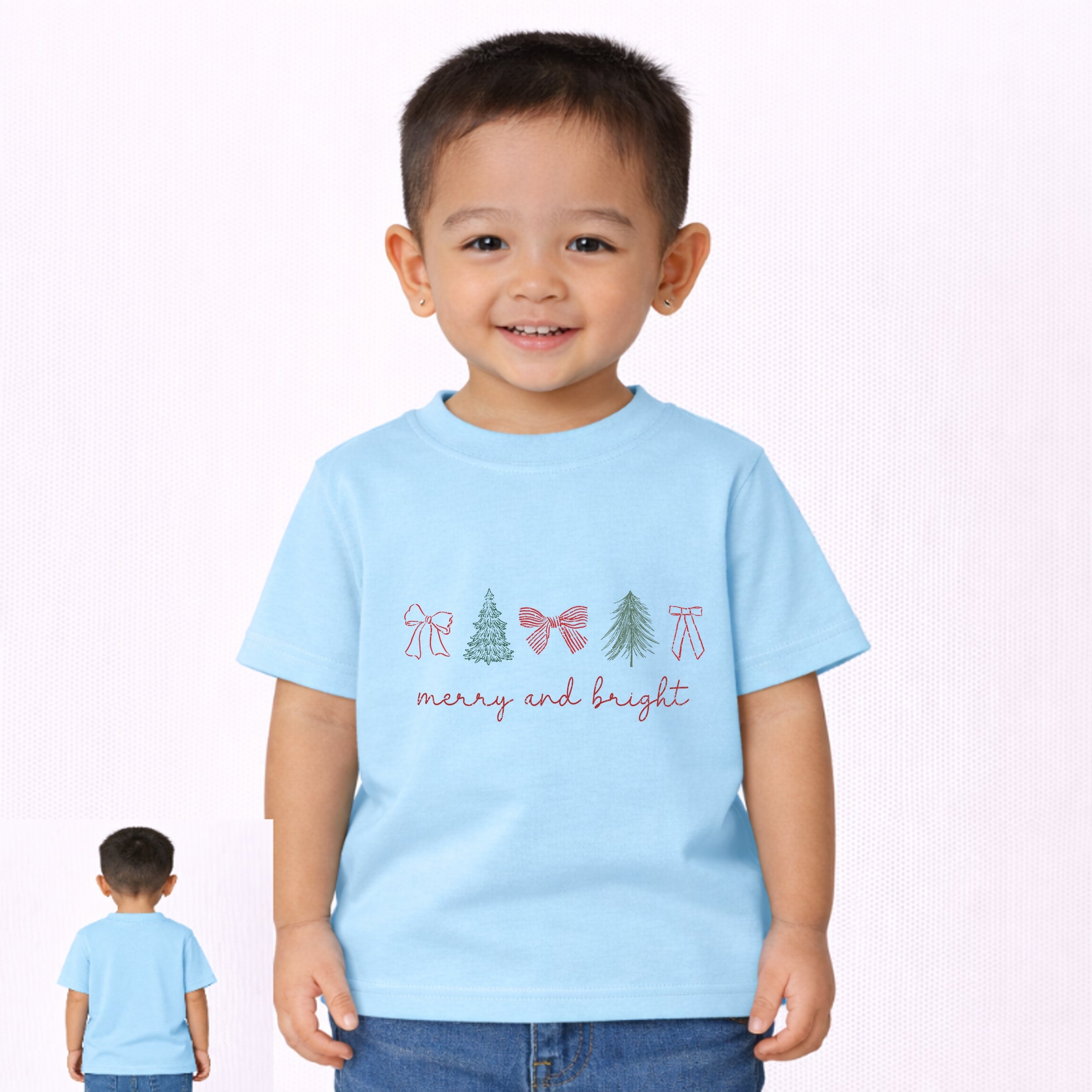 variant-Light Blue-noThread