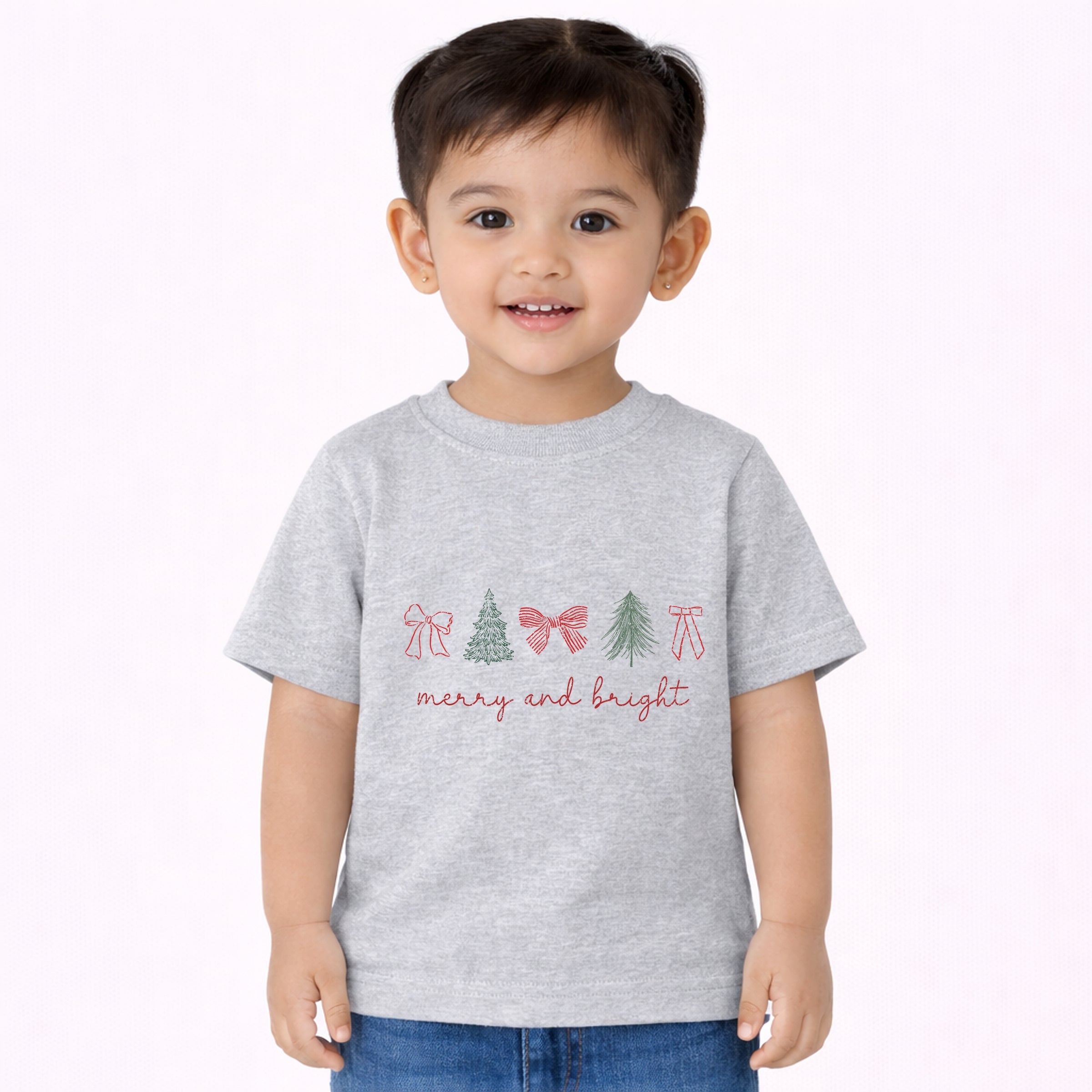IC47IGC5BY-TT Sport Grey