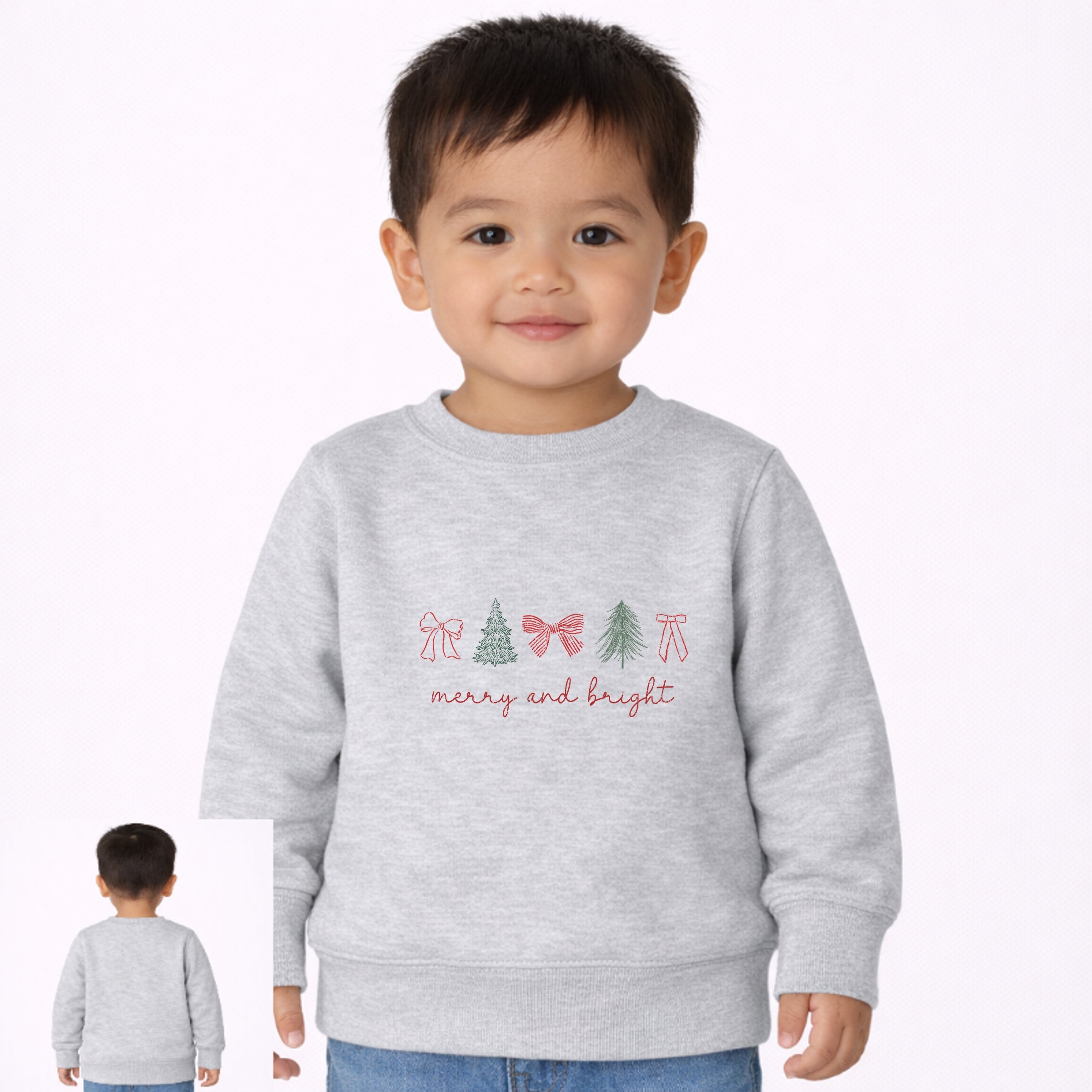 variant-Sport Grey-noThread