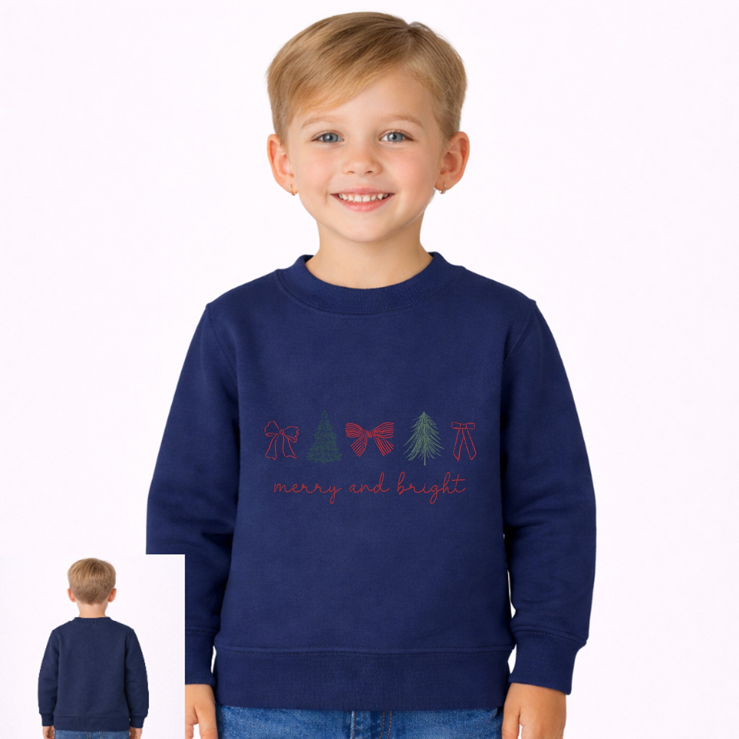 variant-Navy-noThread