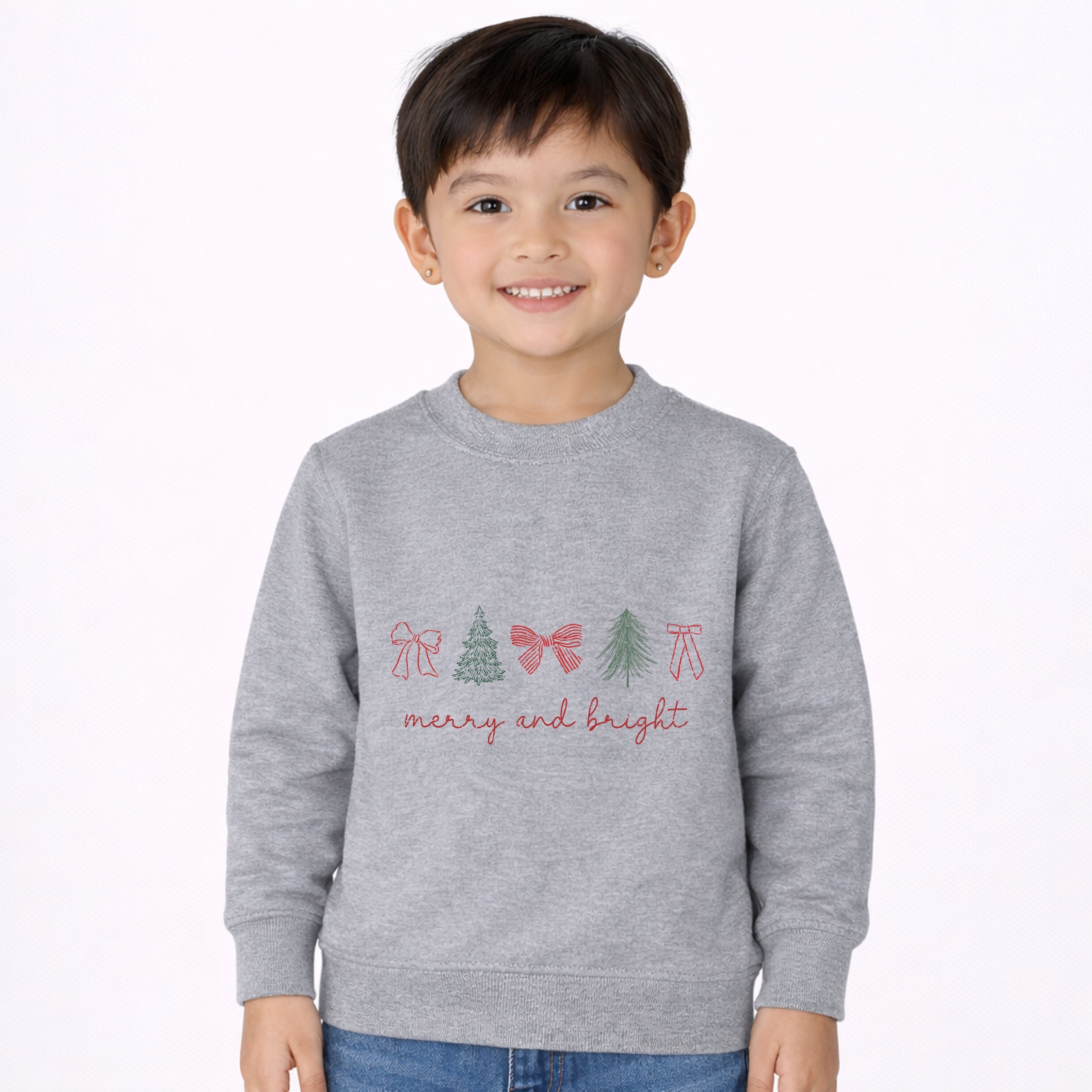 IC47IGC5BY-YAS Sport Grey
