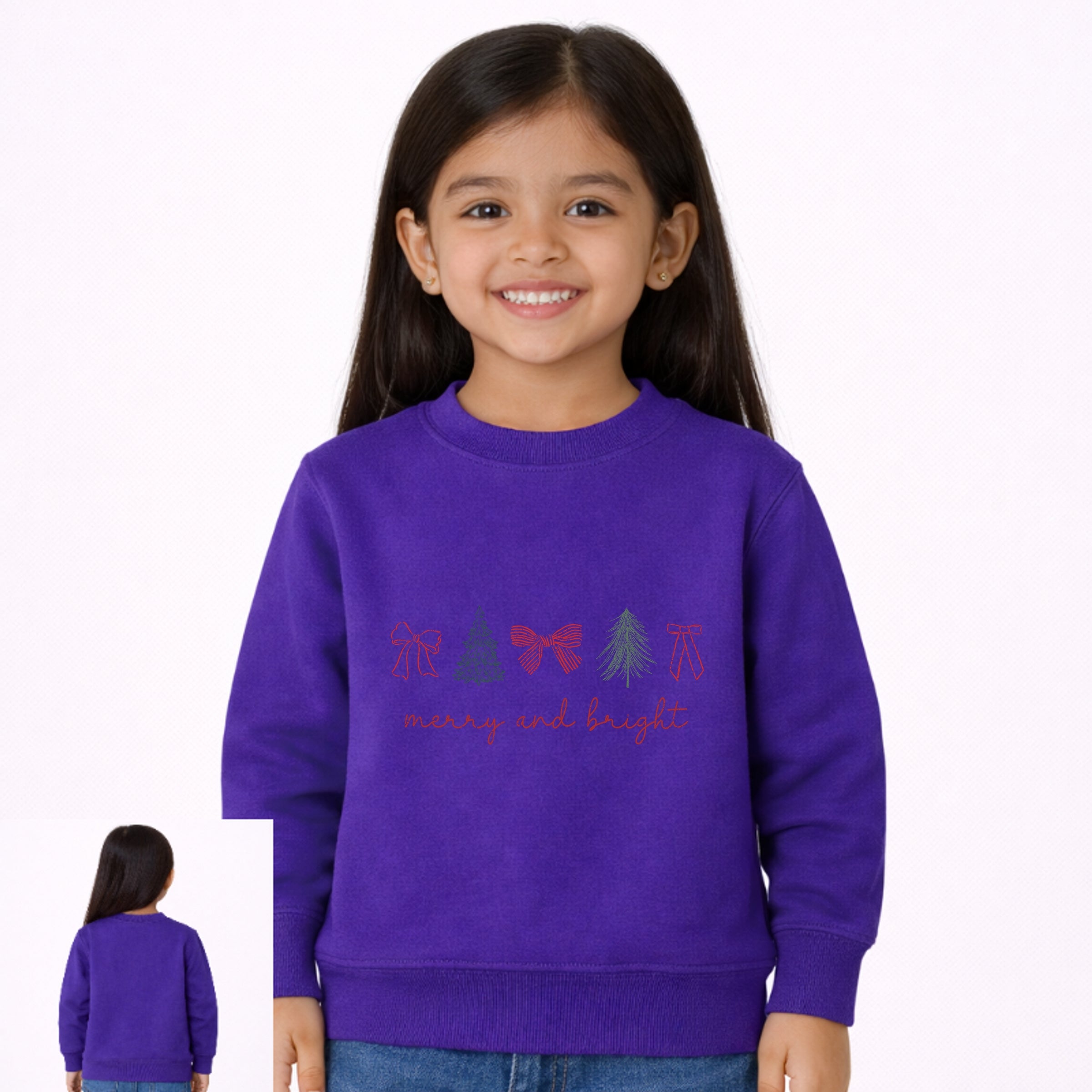 variant-Purple-noThread