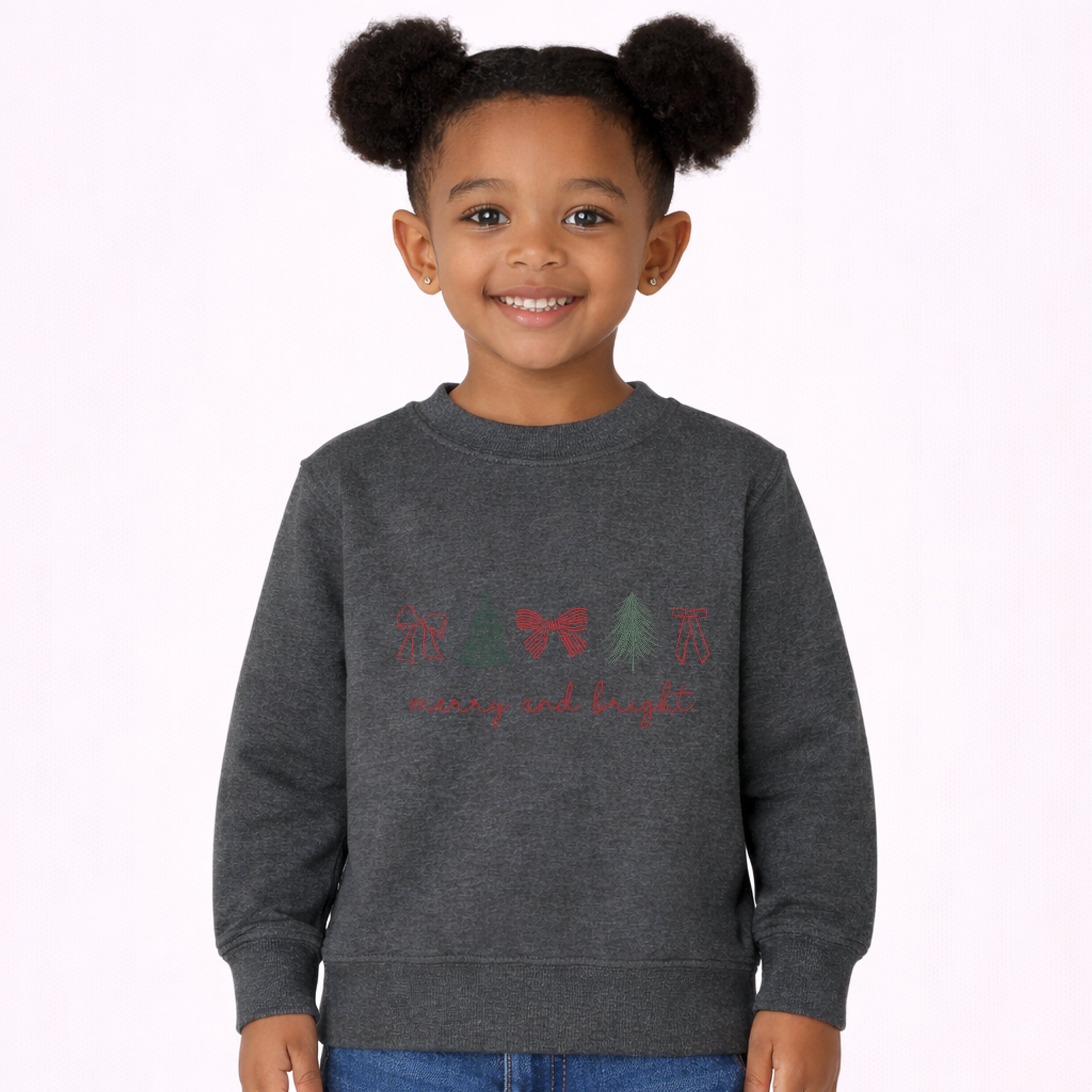 IC47IGC5BY-YAS Dark Grey Heather