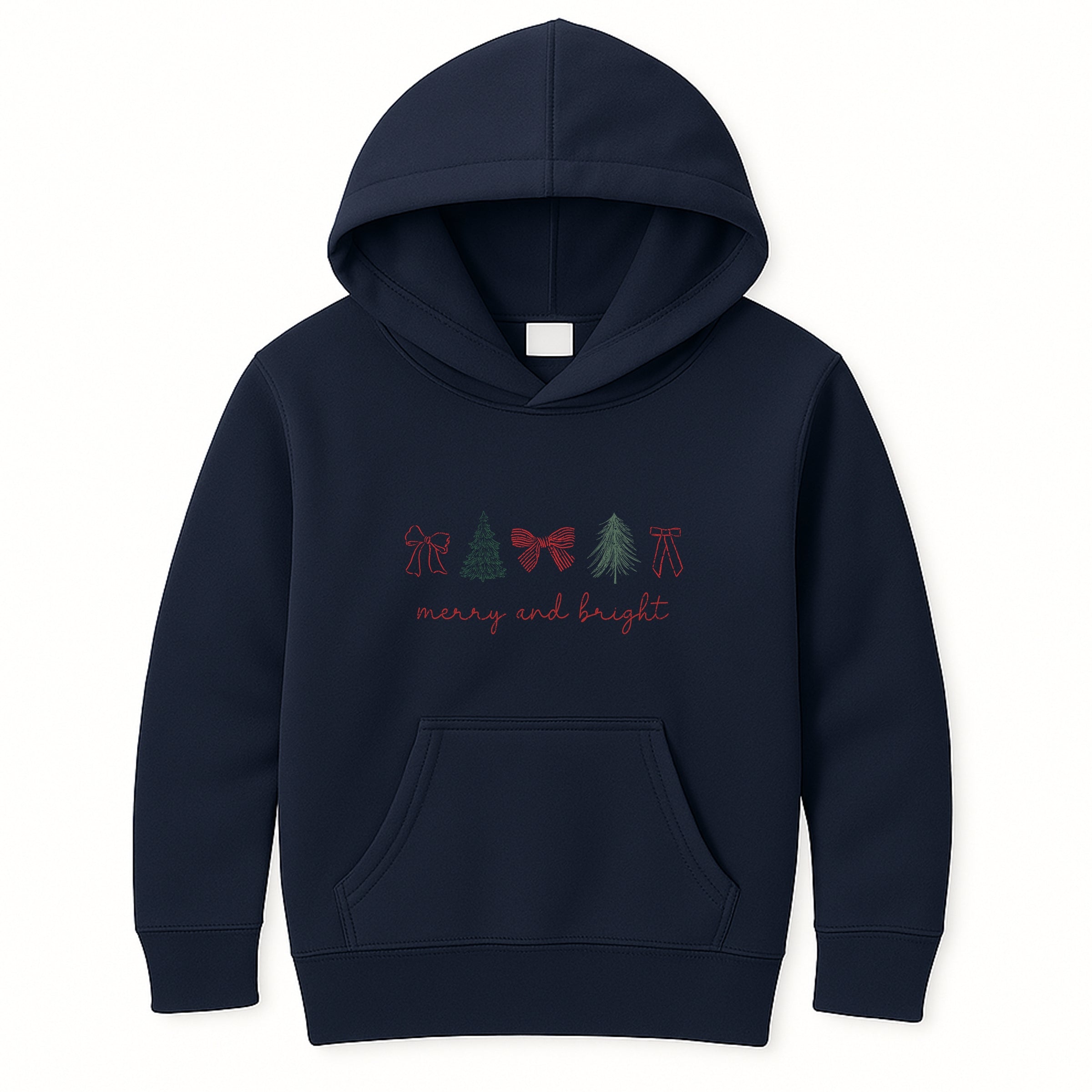 IC47IGC5BY-YHD Navy