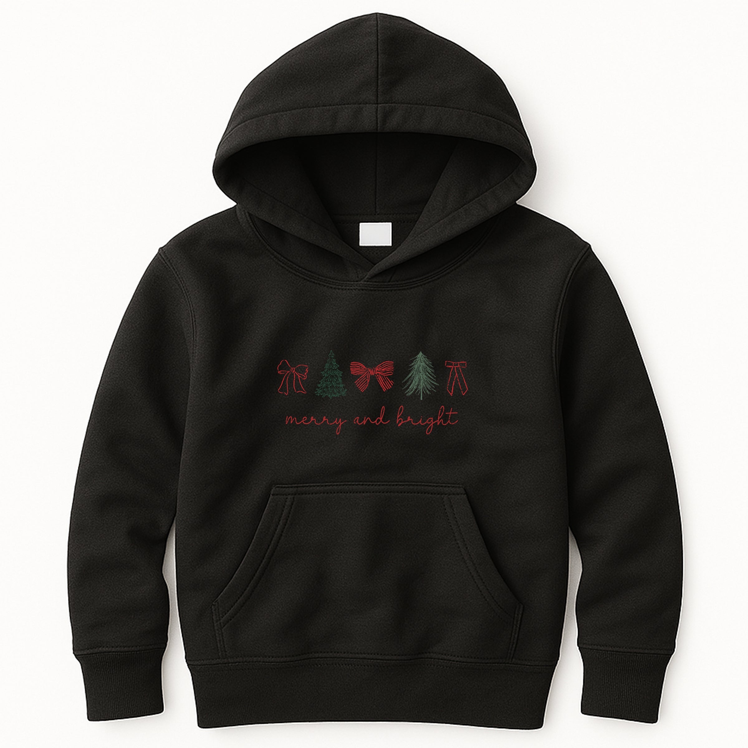 IC47IGC5BY-YHD Black