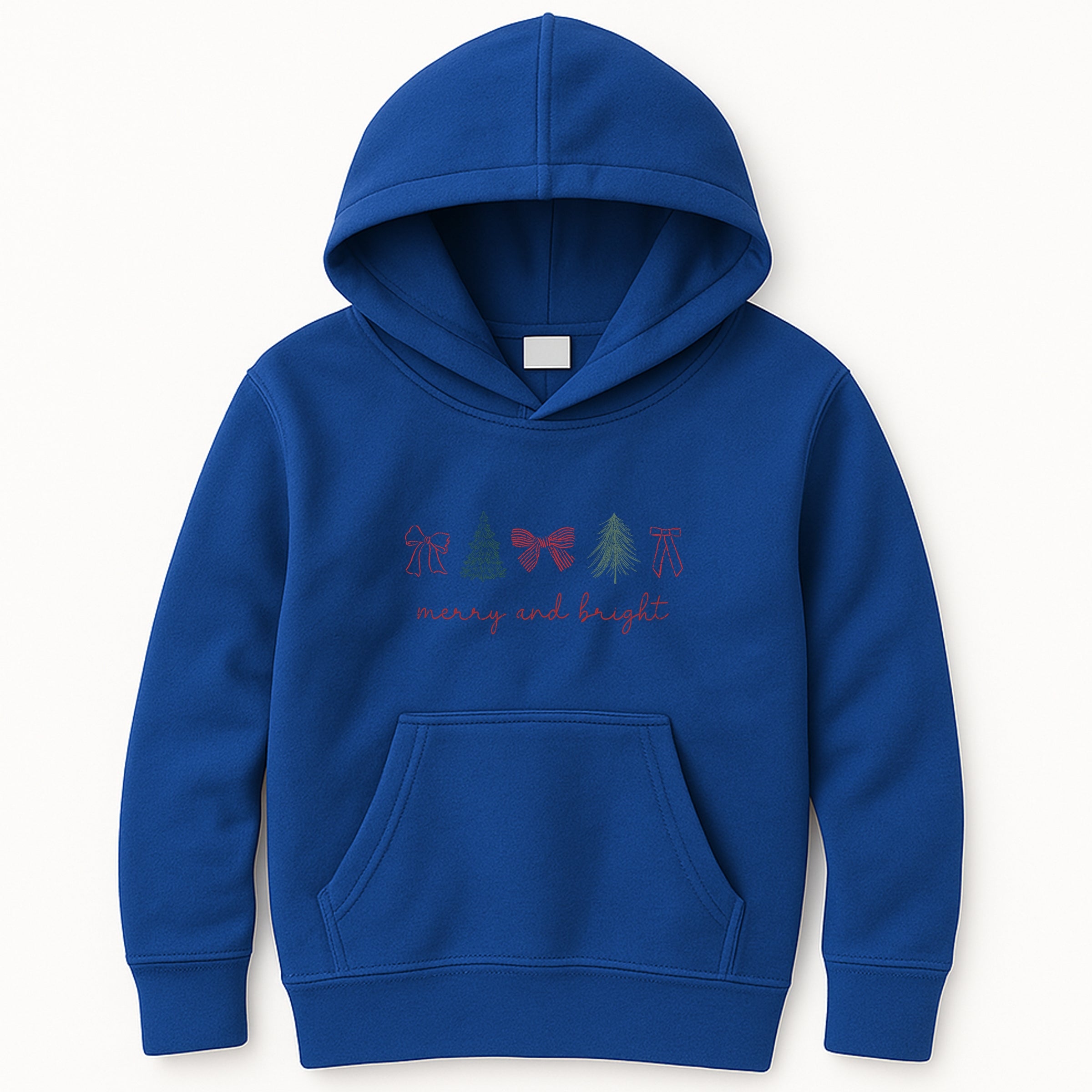 IC47IGC5BY-YHD Blue