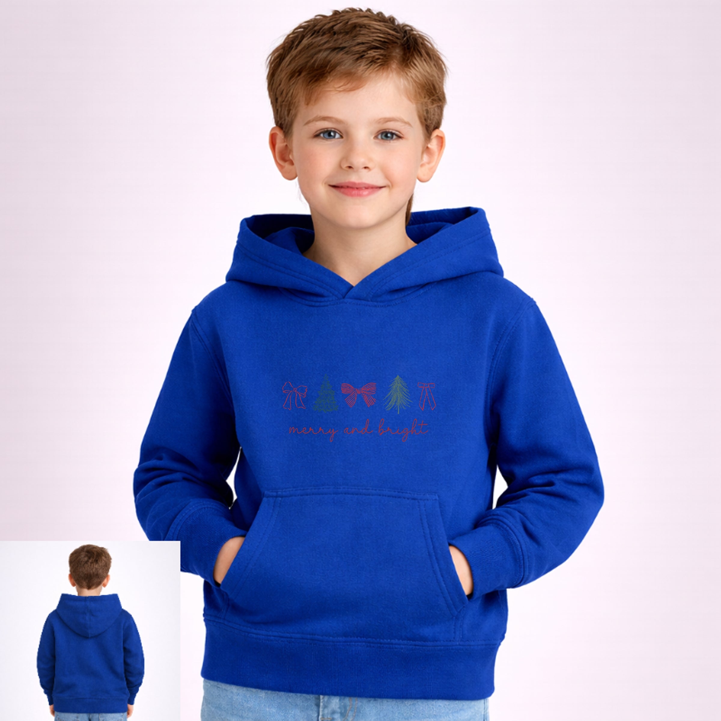 variant-Blue-noThread