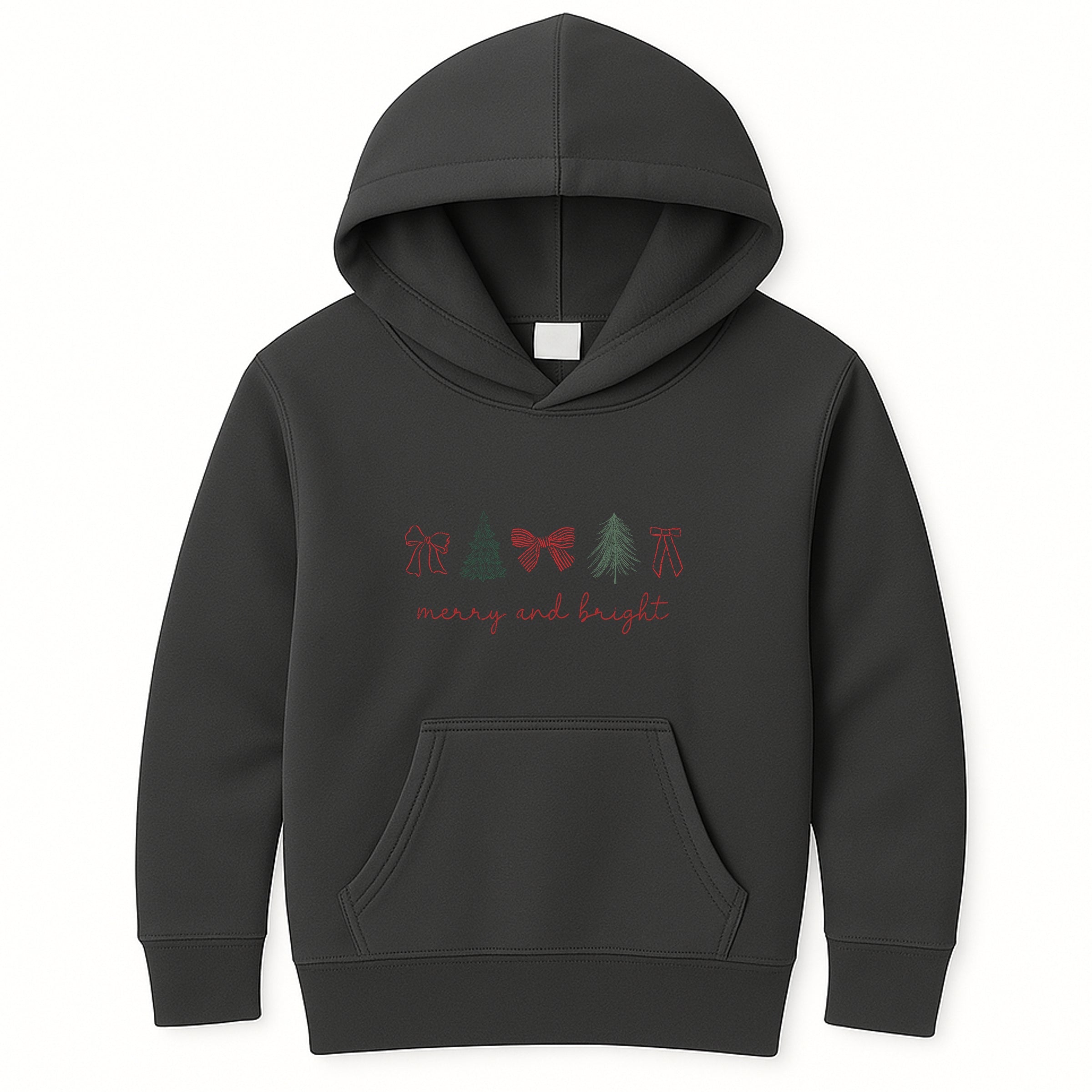 IC47IGC5BY-YHD Charcoal