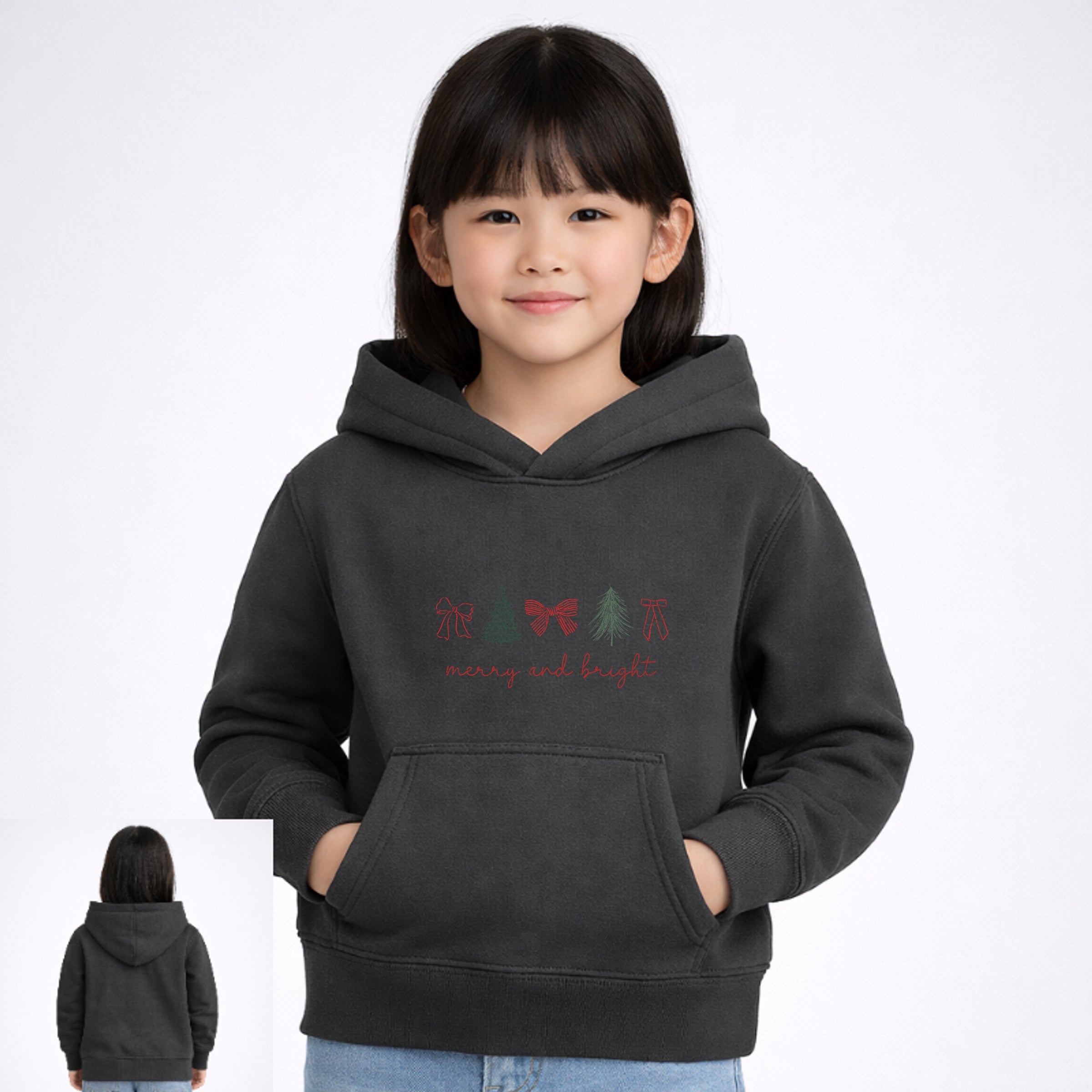 variant-Charcoal-noThread