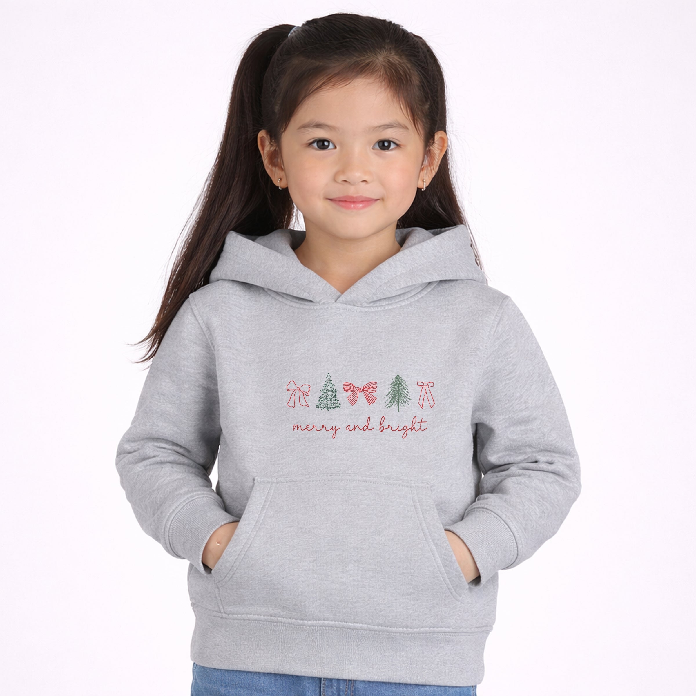 IC47IGC5BY-YHD Sport Grey