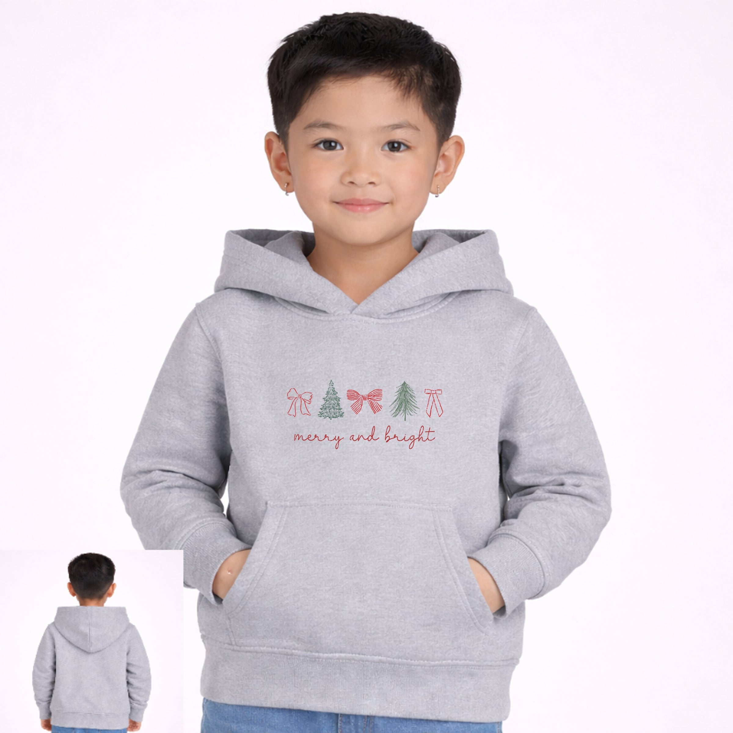 variant-Sport Grey-noThread