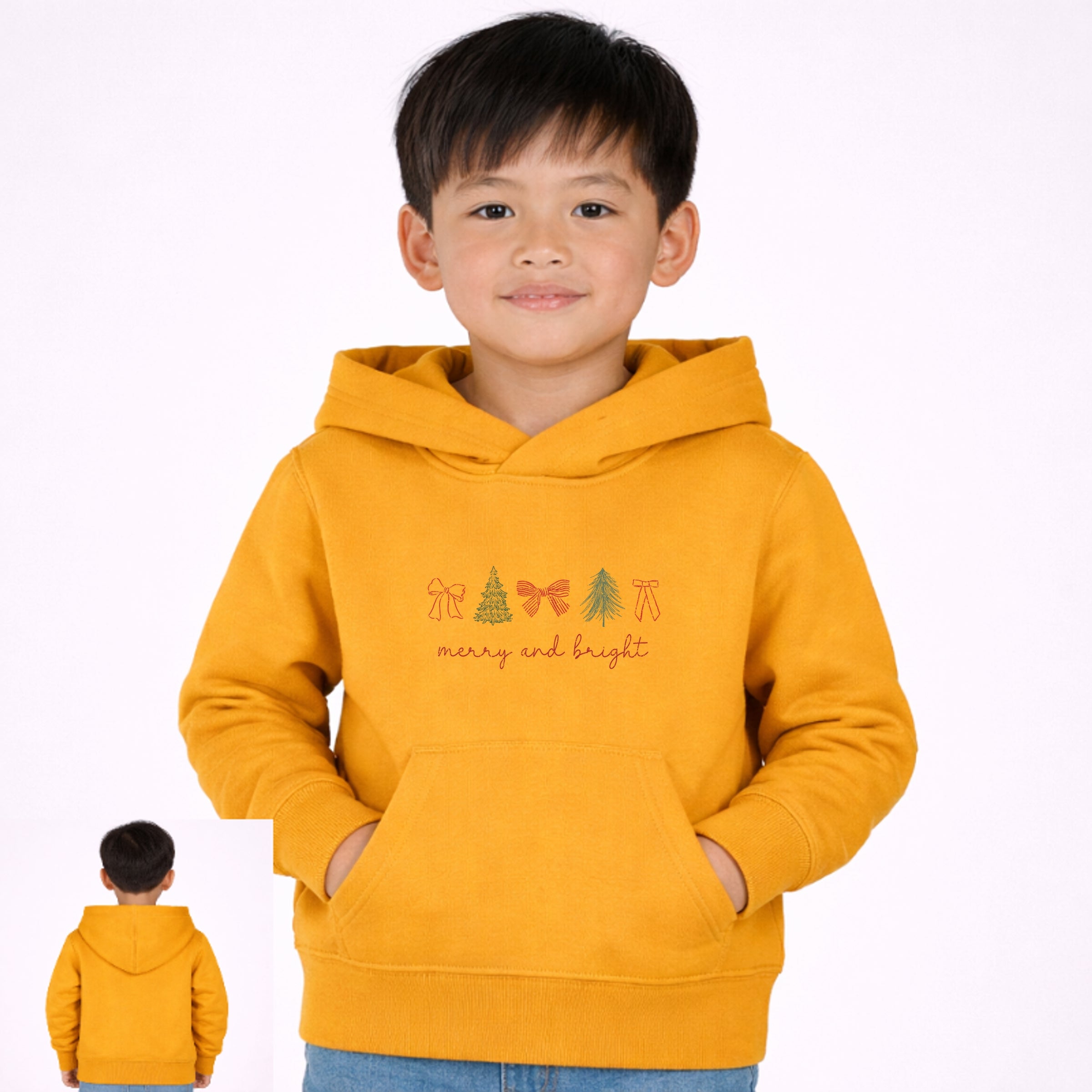 variant-Gold-noThread