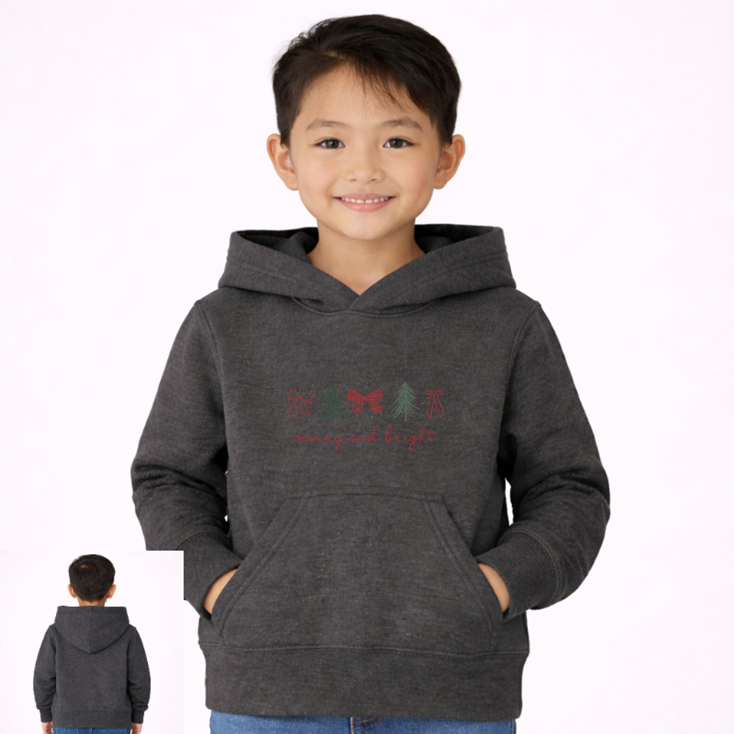variant-Dark Grey Heather-noThread