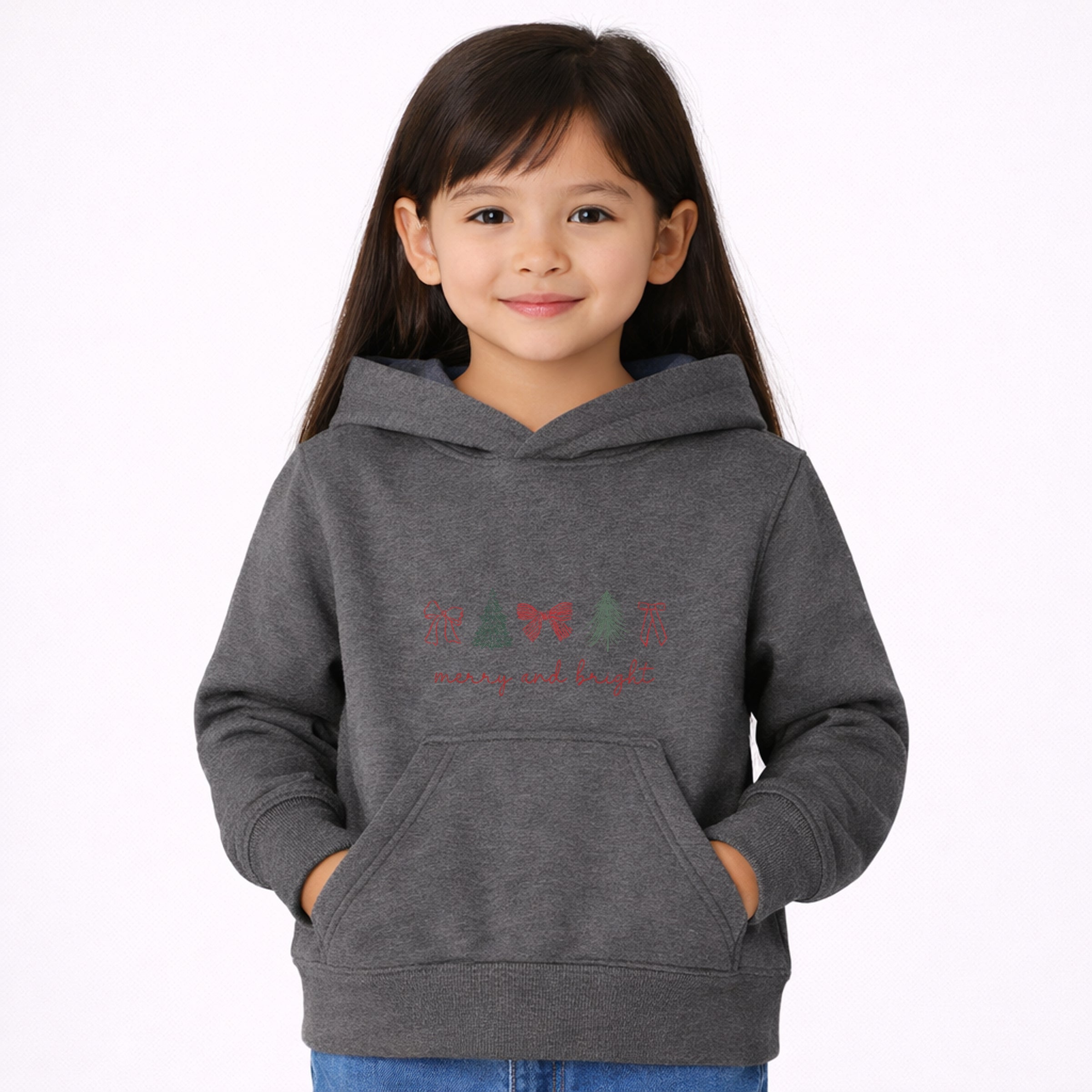 IC47IGC5BY-YHD Graphite Heather