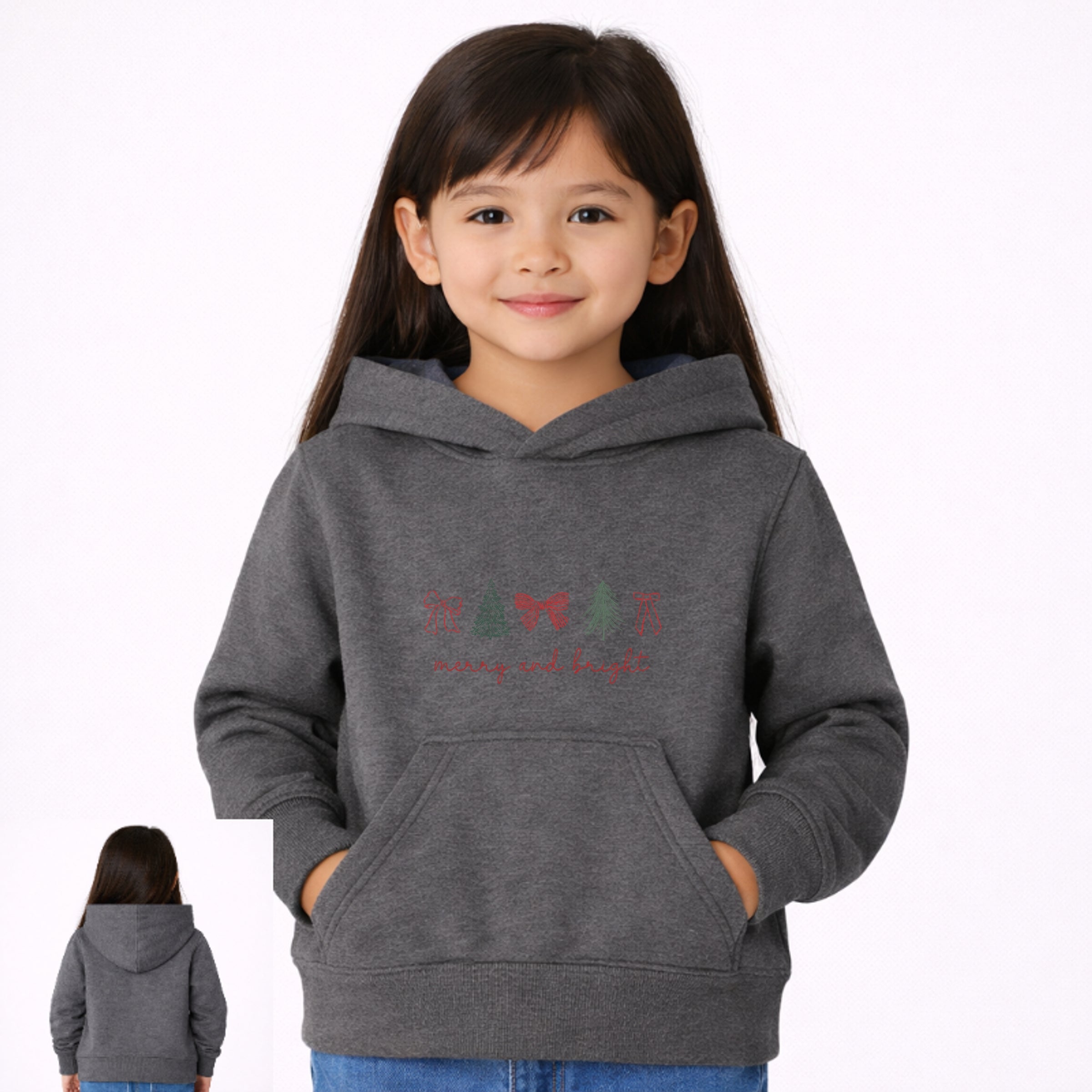 variant-Graphite Heather-noThread