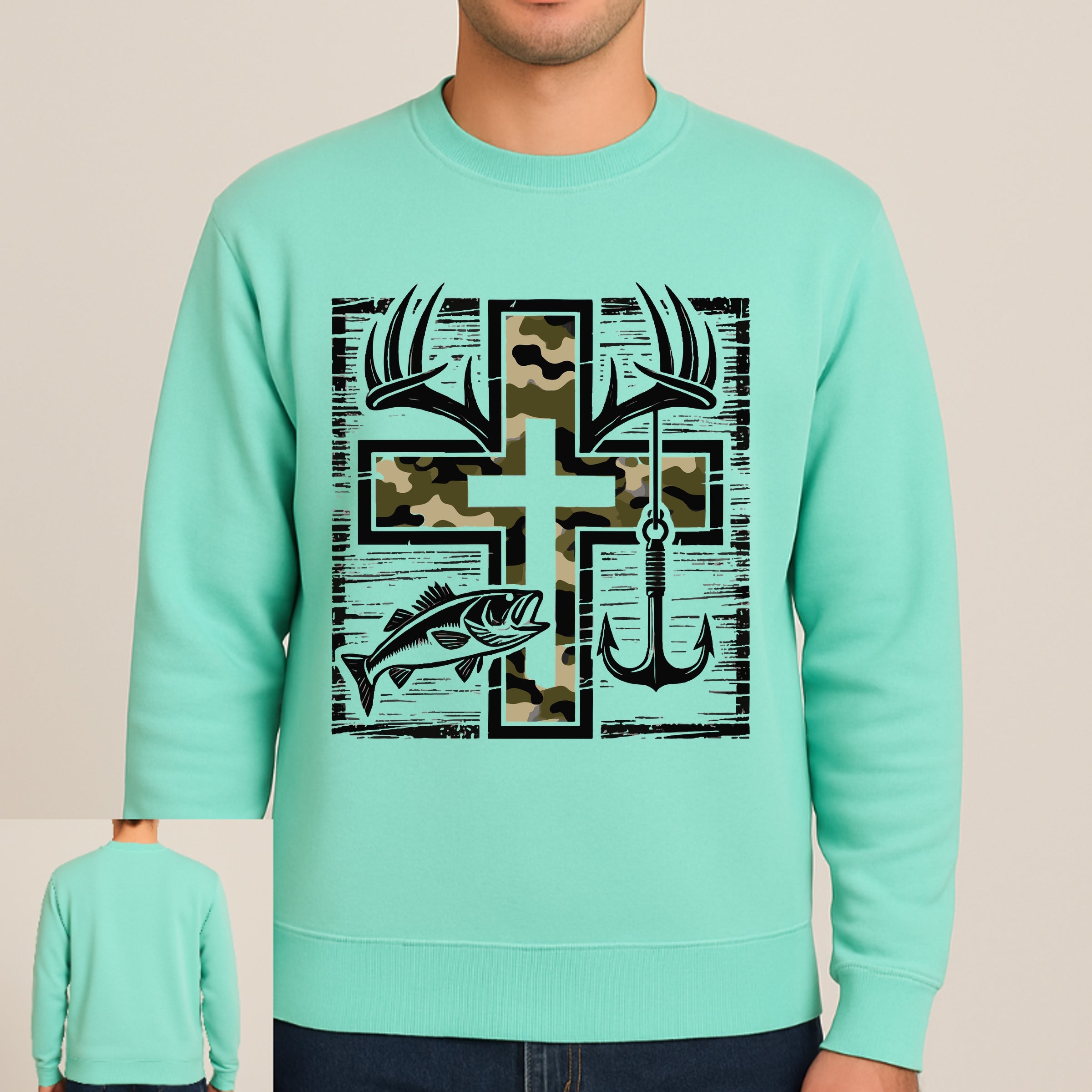 variant-Chalky Mint-noThread