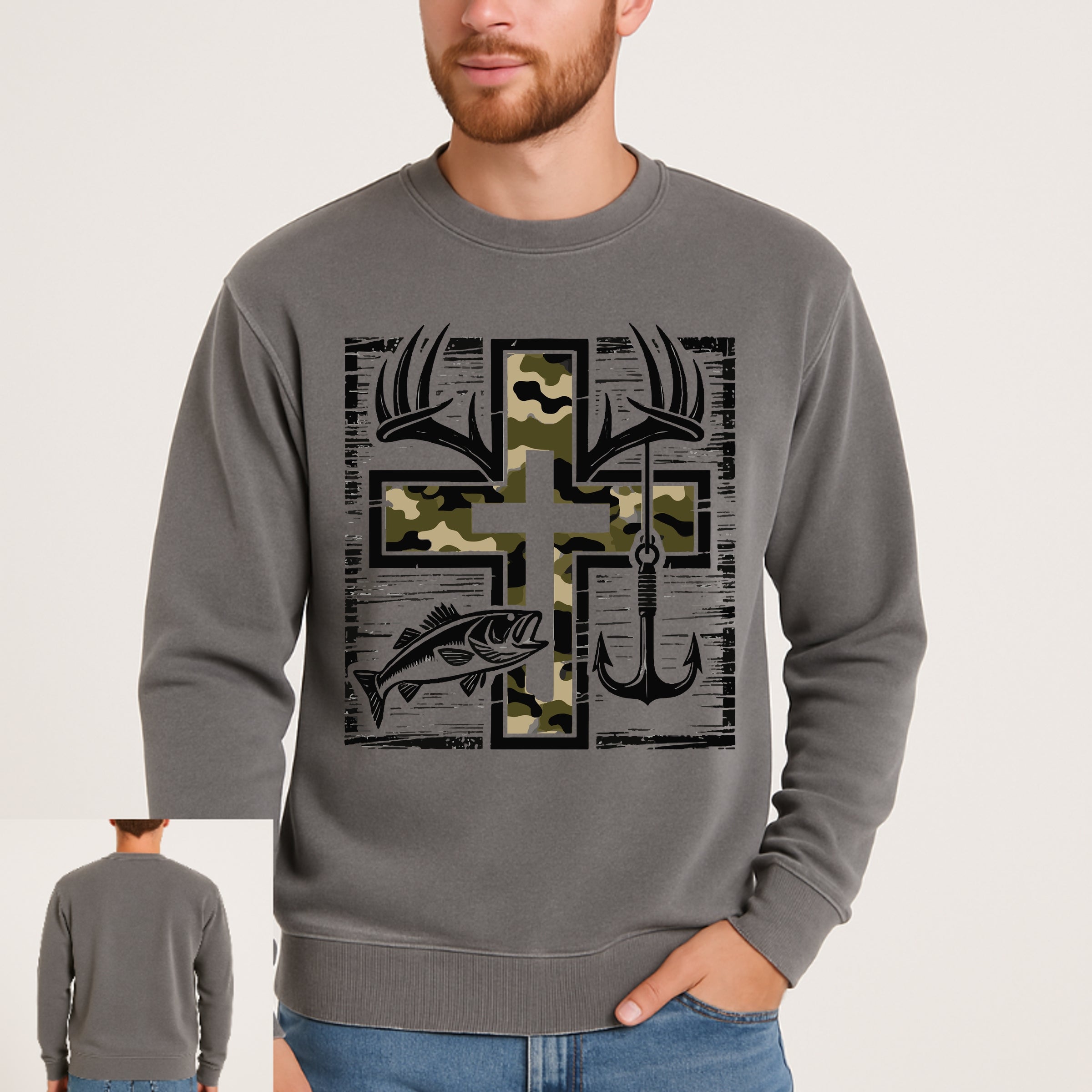 variant-Grey-noThread
