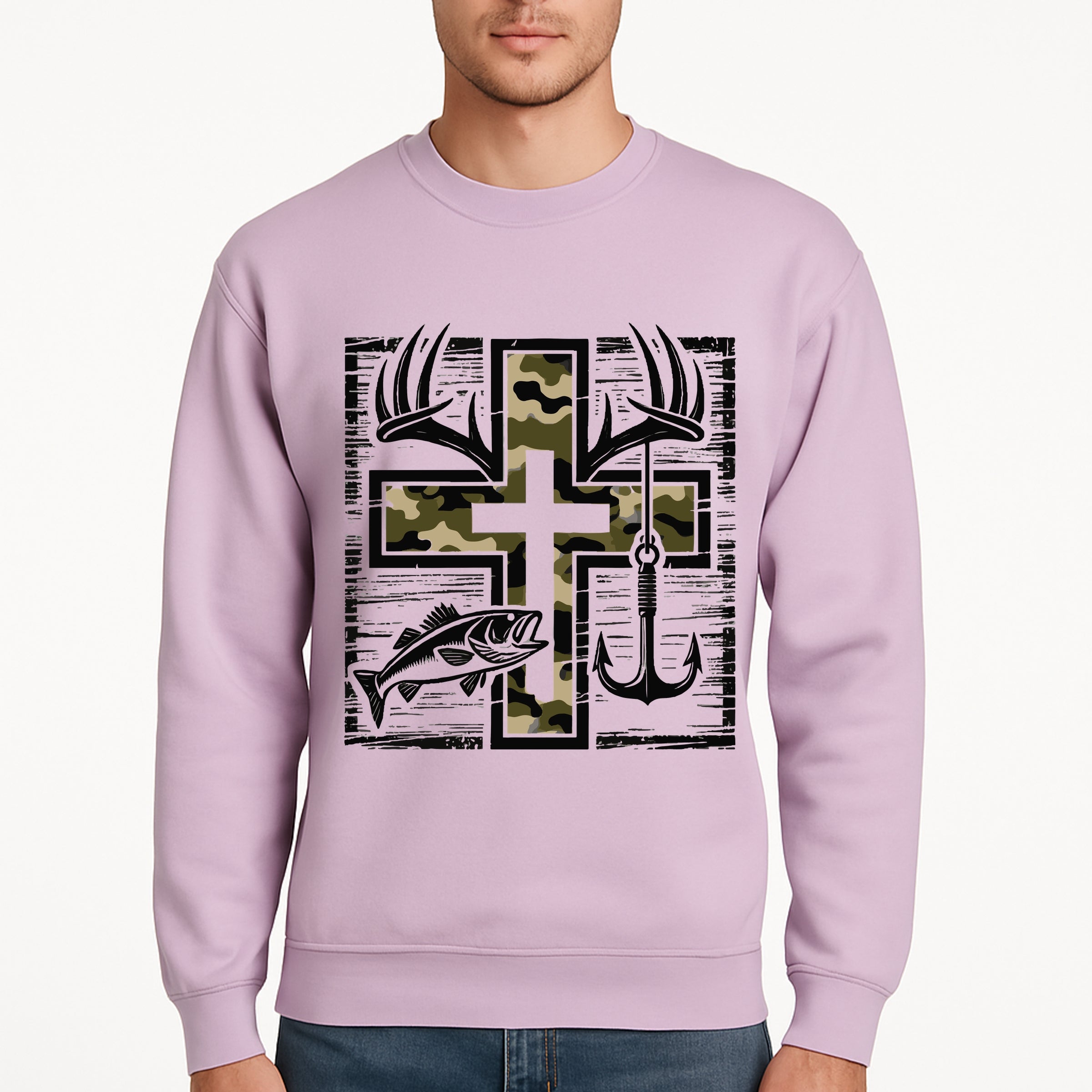 IMHPQLS5CQ-1566 Orchid