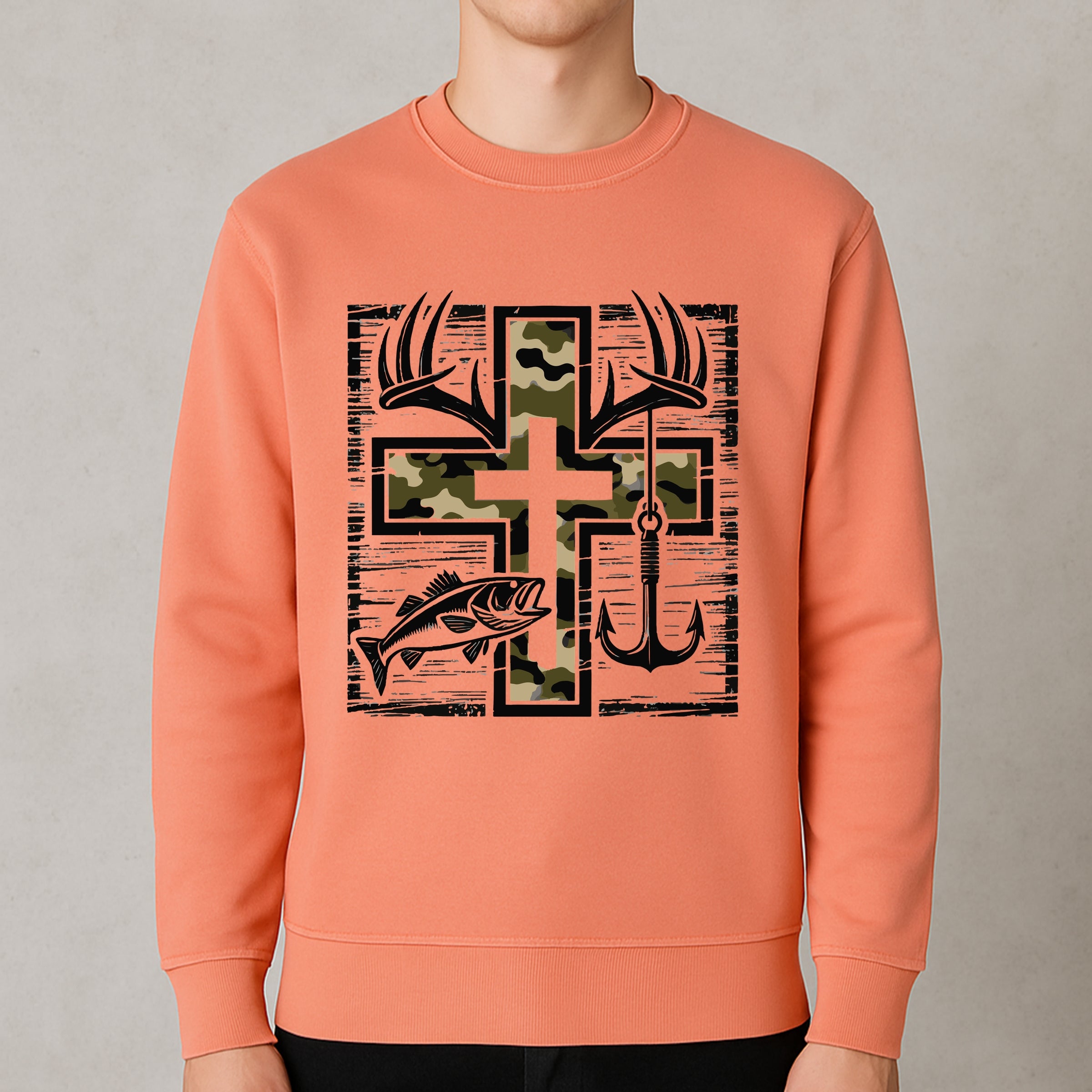 IMHPQLS5CQ-1566 Terracotta