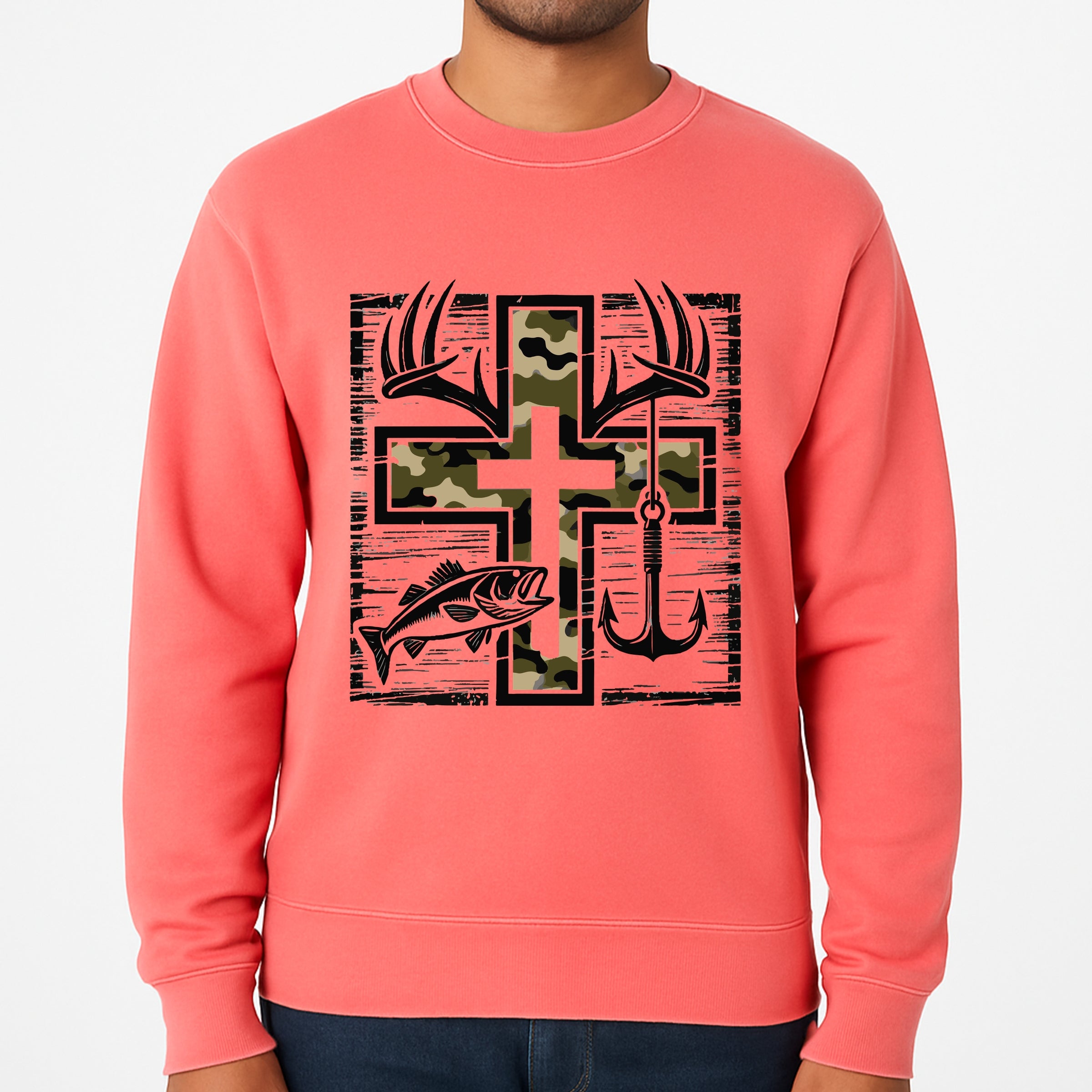 IMHPQLS5CQ-1566 Watermelon