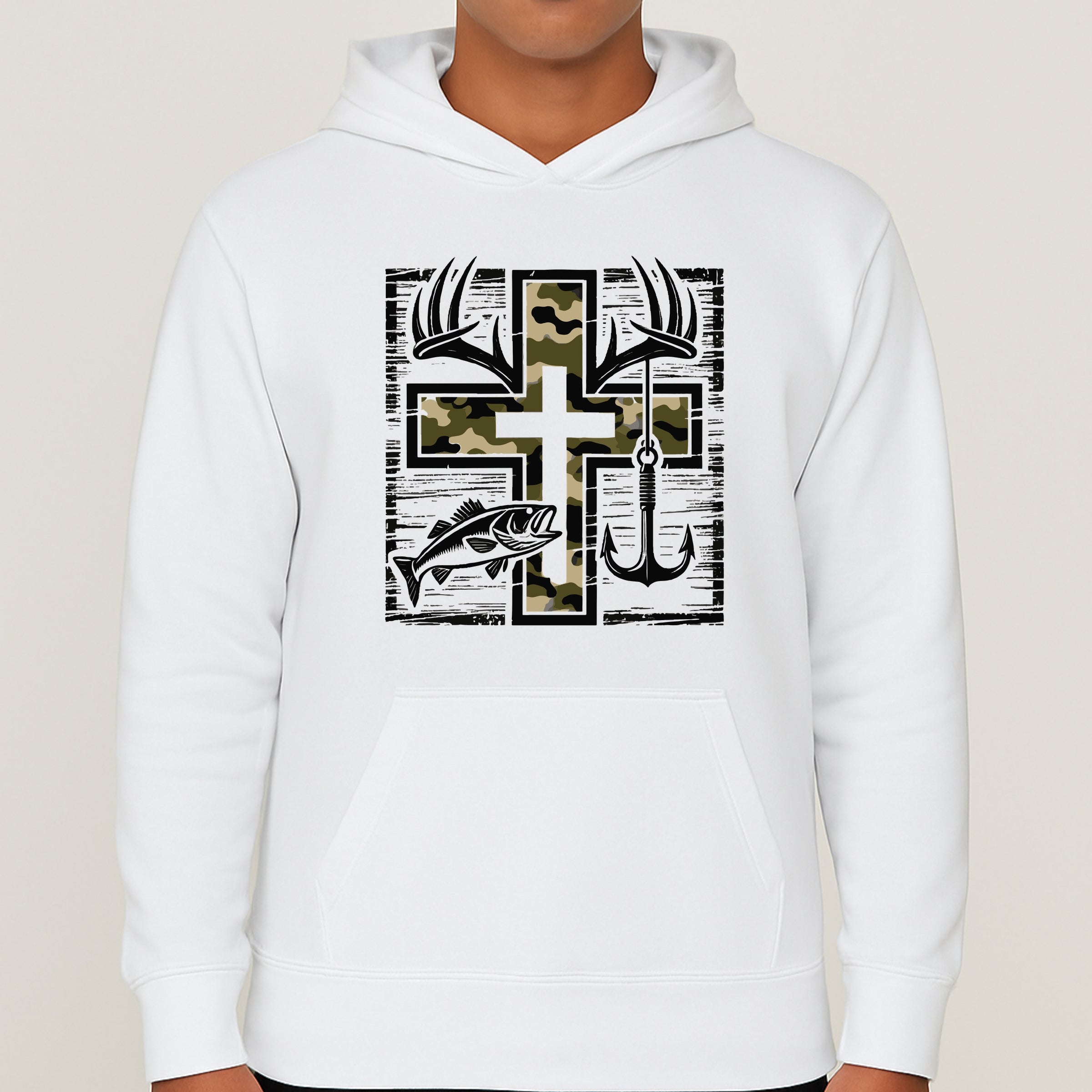 IMHPQLS5CQ-1567 White