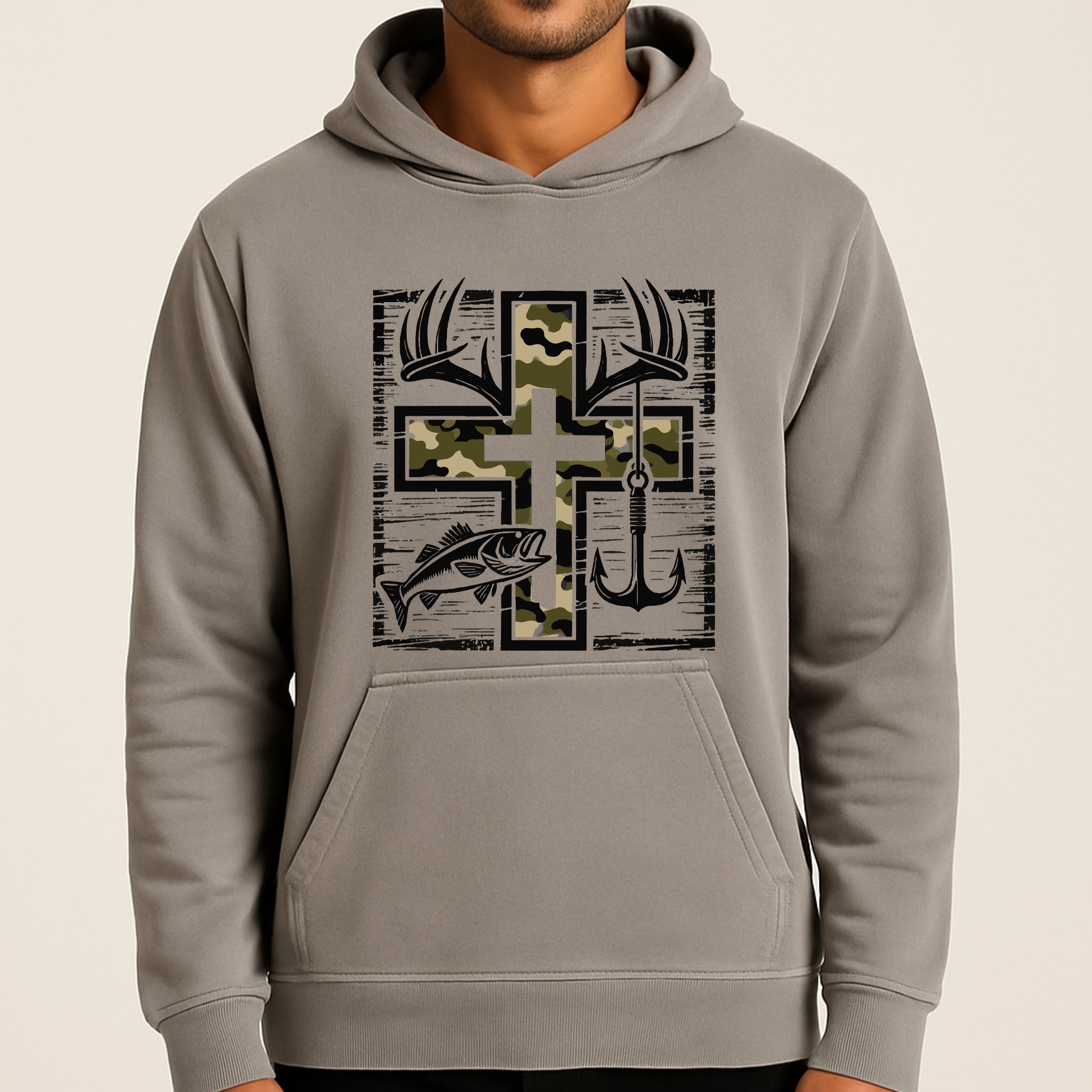 IMHPQLS5CQ-1567 Grey