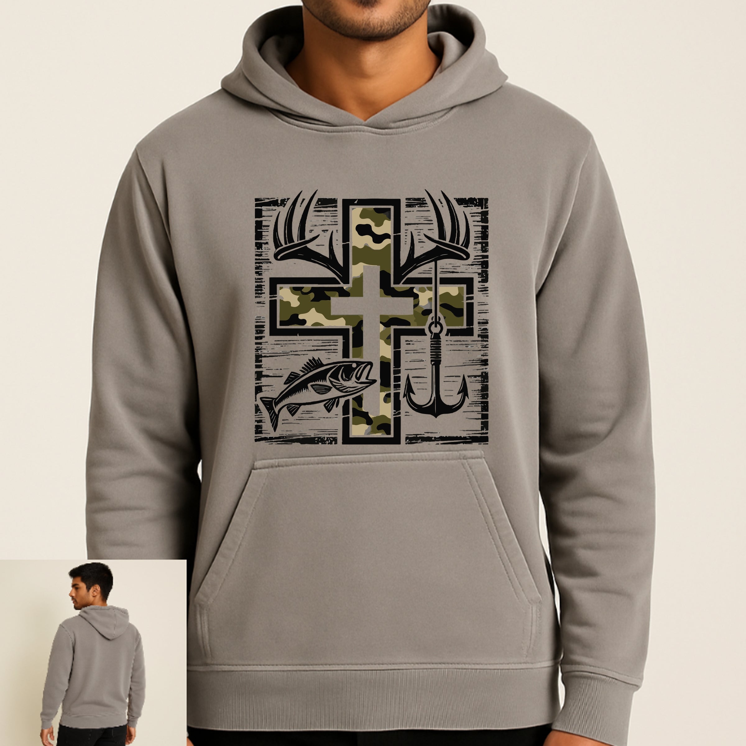 variant-Grey-noThread
