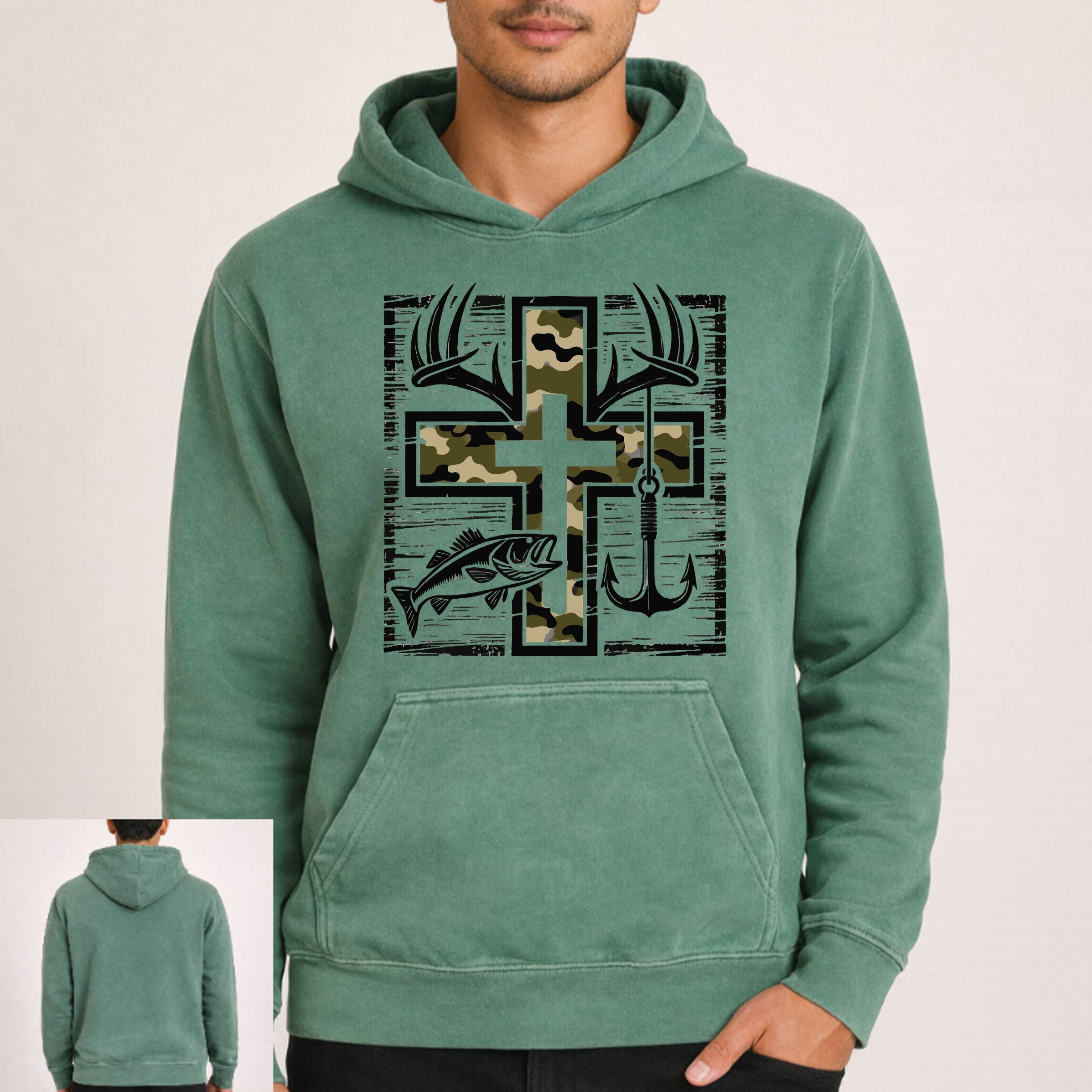 variant-Light Green-noThread
