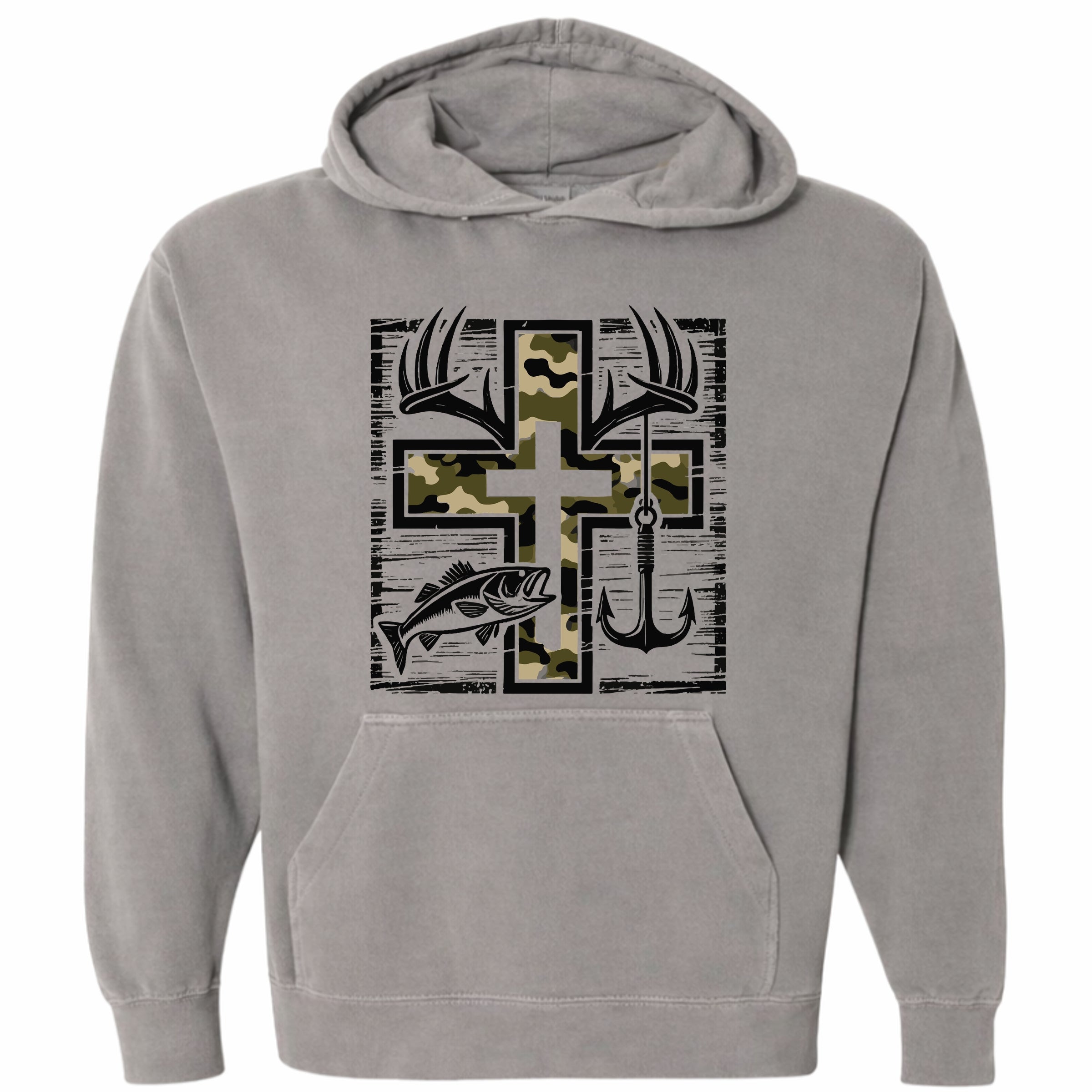 IMHPQLS5CQ-1567 Grey