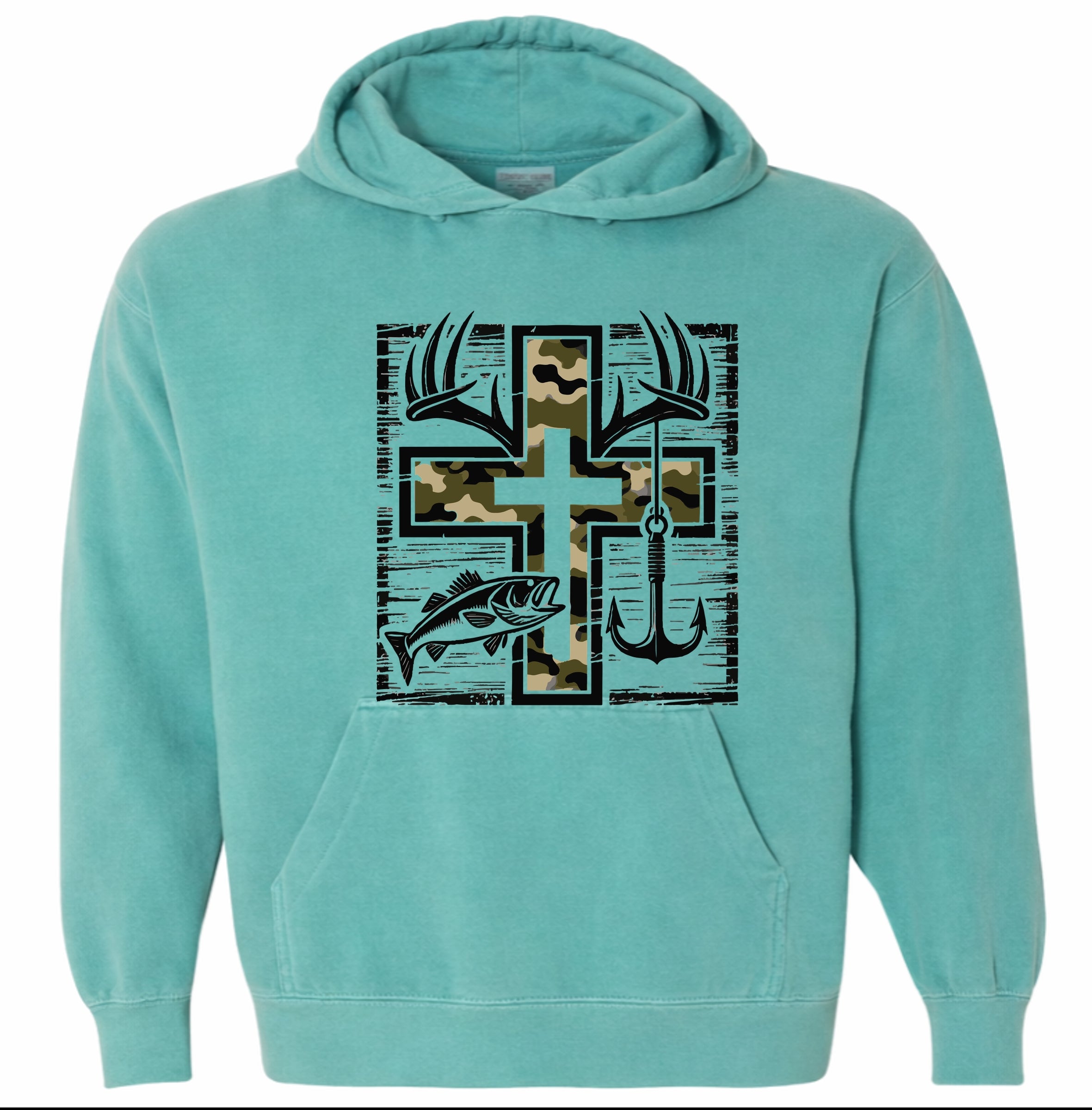 IMHPQLS5CQ-1567 Seafoam