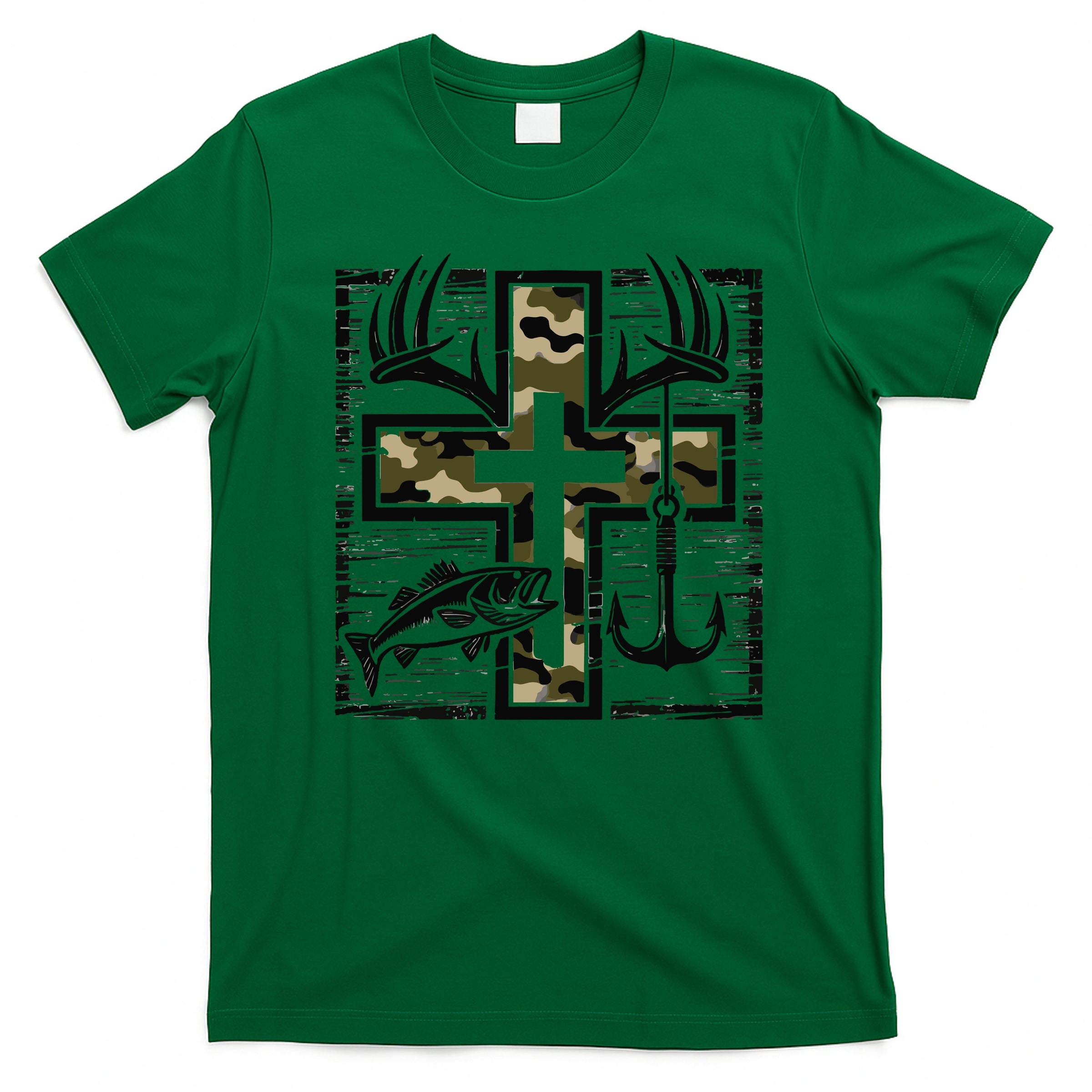 IMHPQLS5CQ-AT Green
