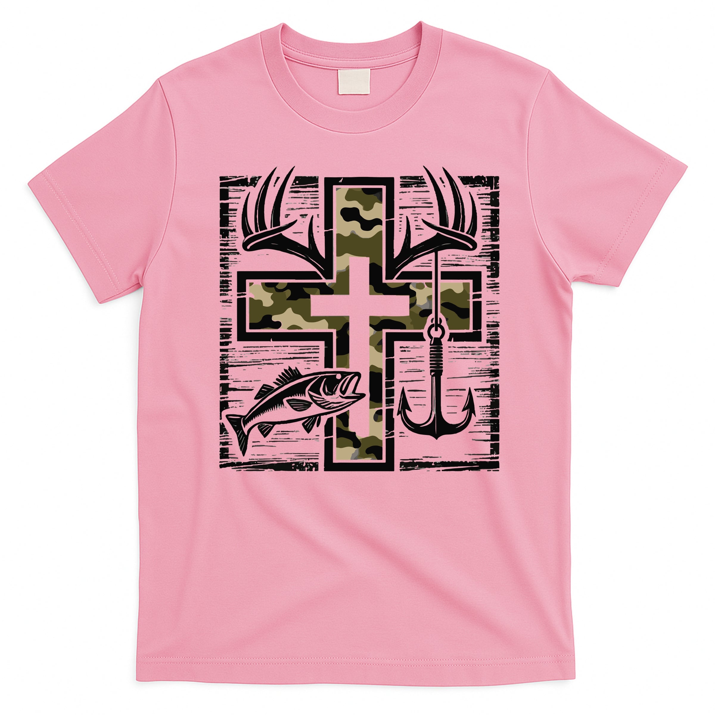 IMHPQLS5CQ-AT Pink