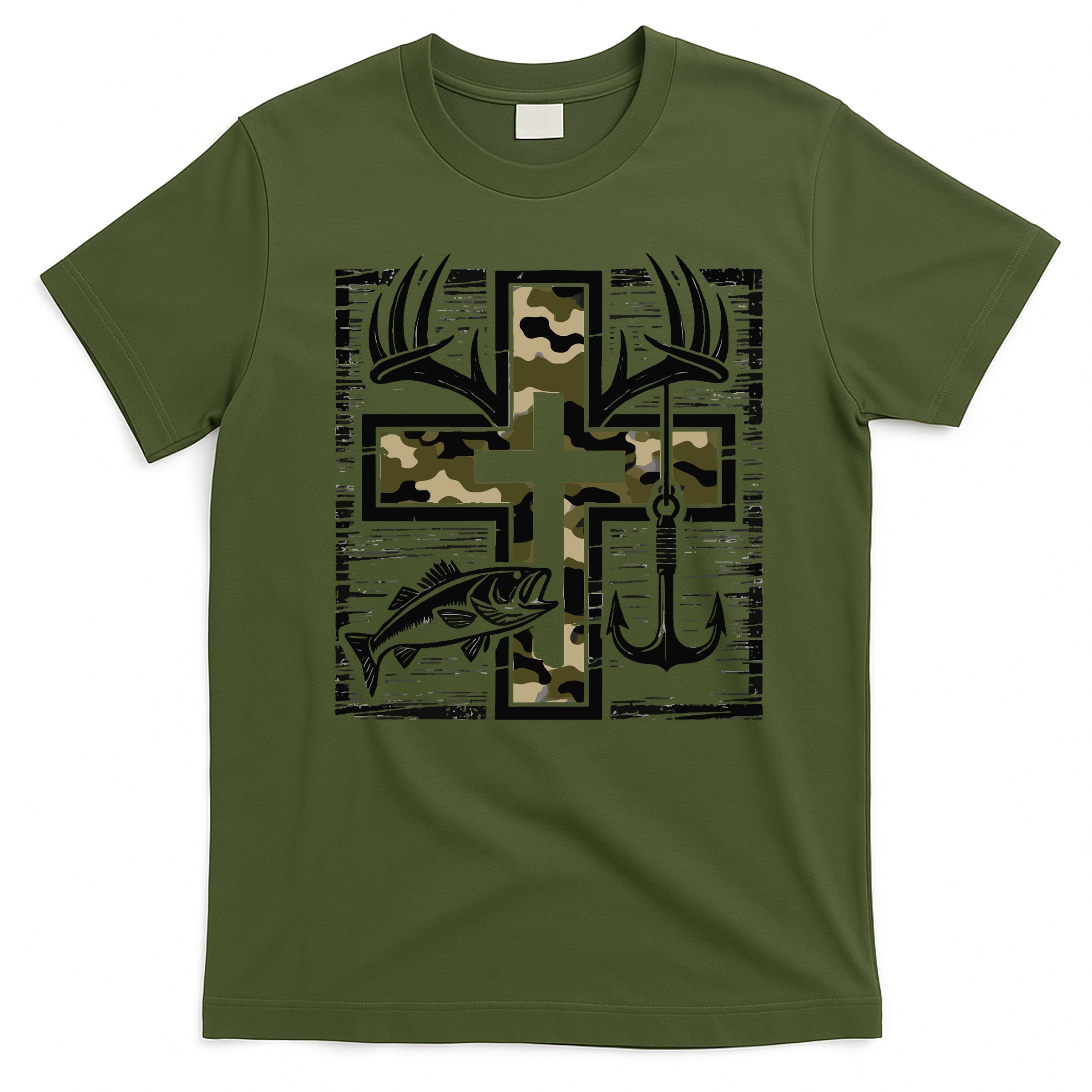 IMHPQLS5CQ-AT Military