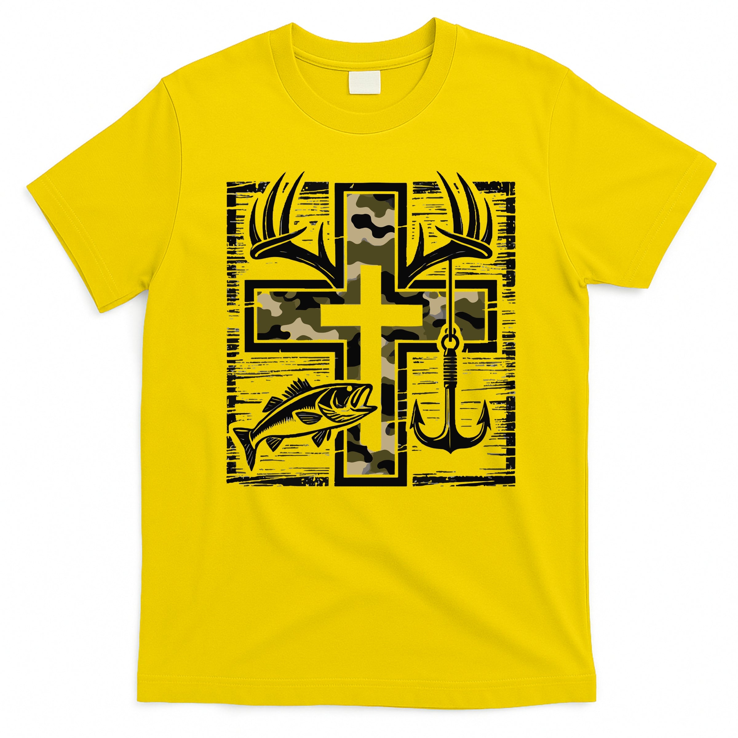 IMHPQLS5CQ-AT Yellow