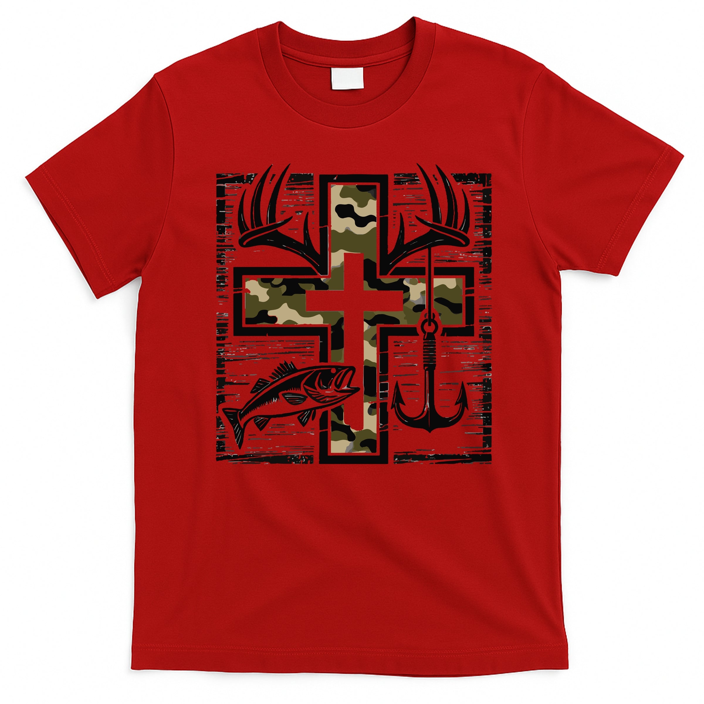 IMHPQLS5CQ-AT Red